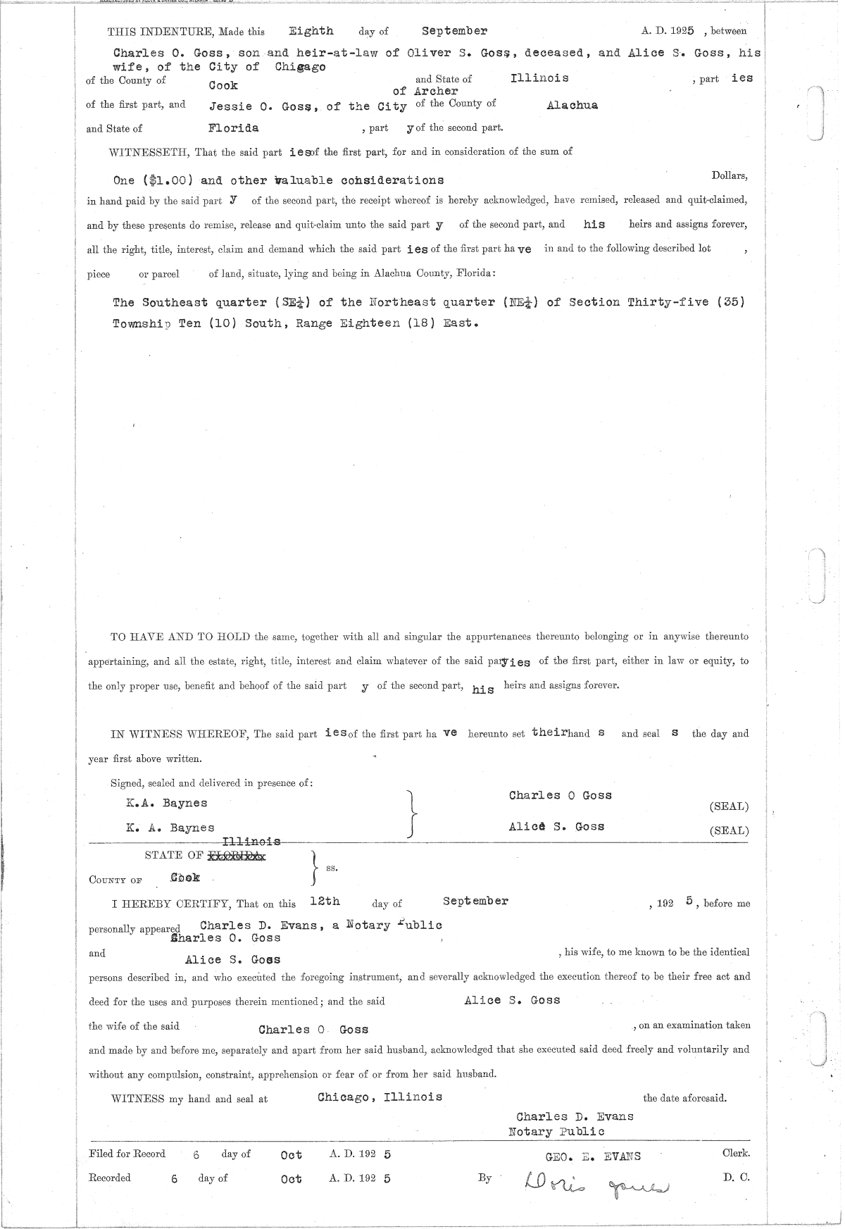 Click Here for Larger Image