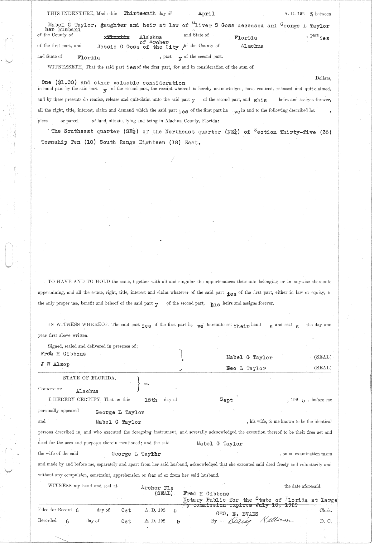 Click Here for Larger Image