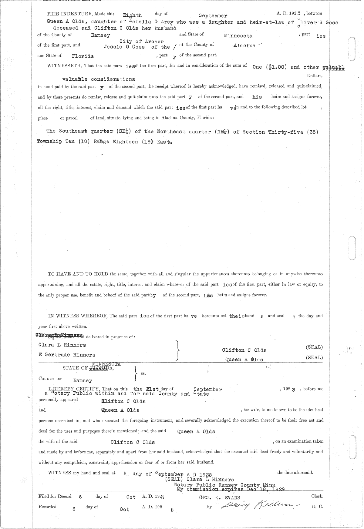 Click Here for Larger Image