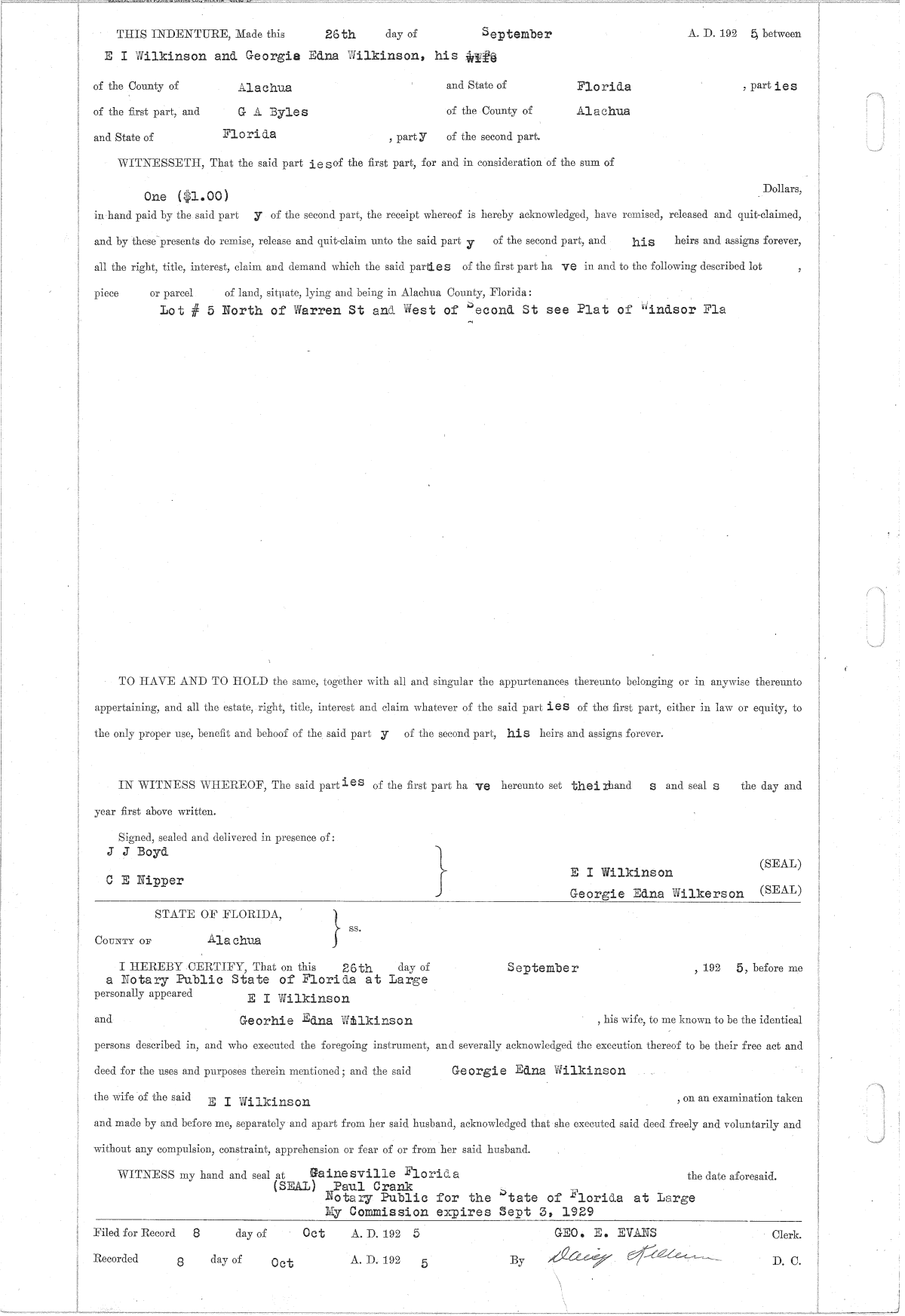 Click Here for Larger Image