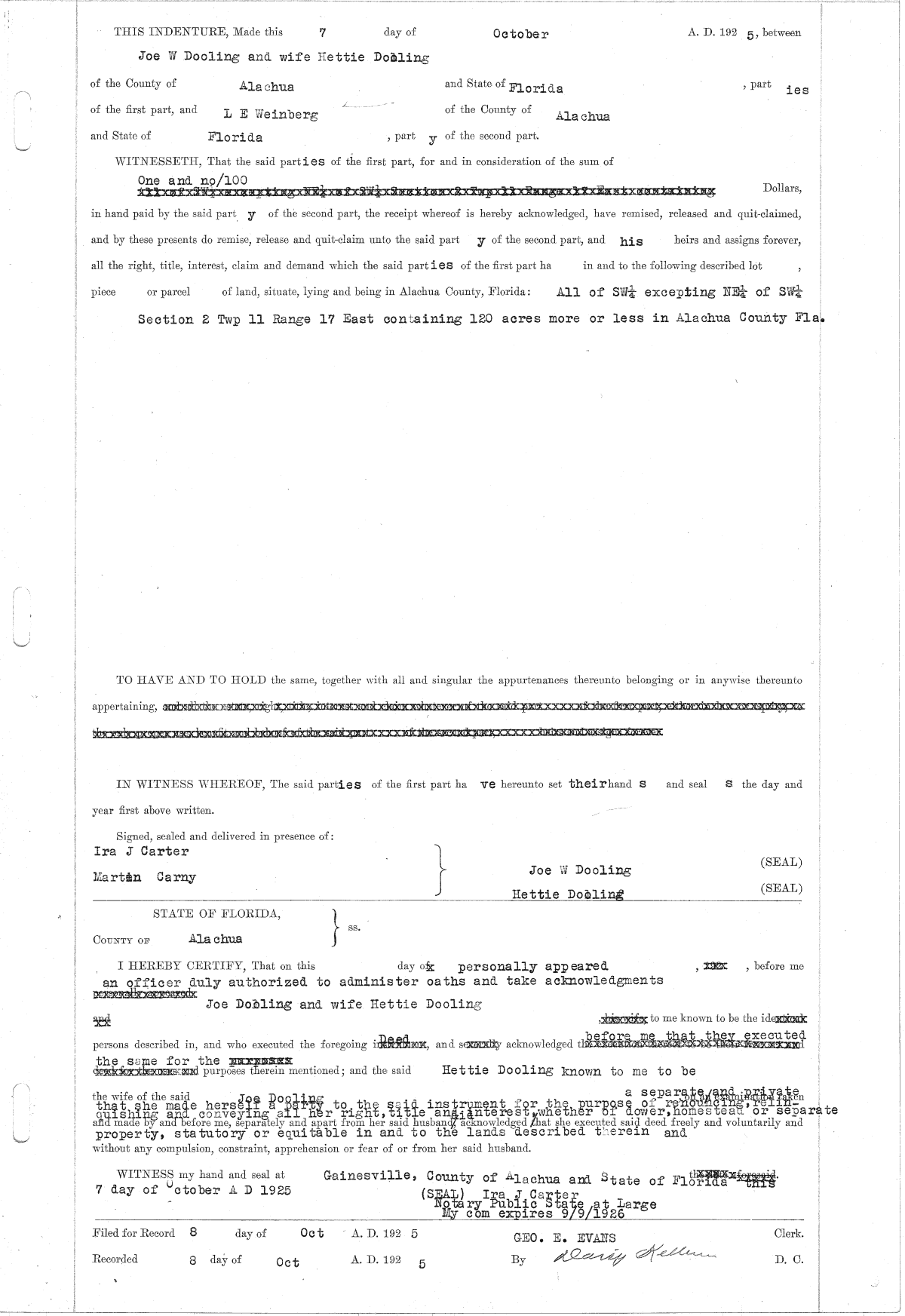 Click Here for Larger Image