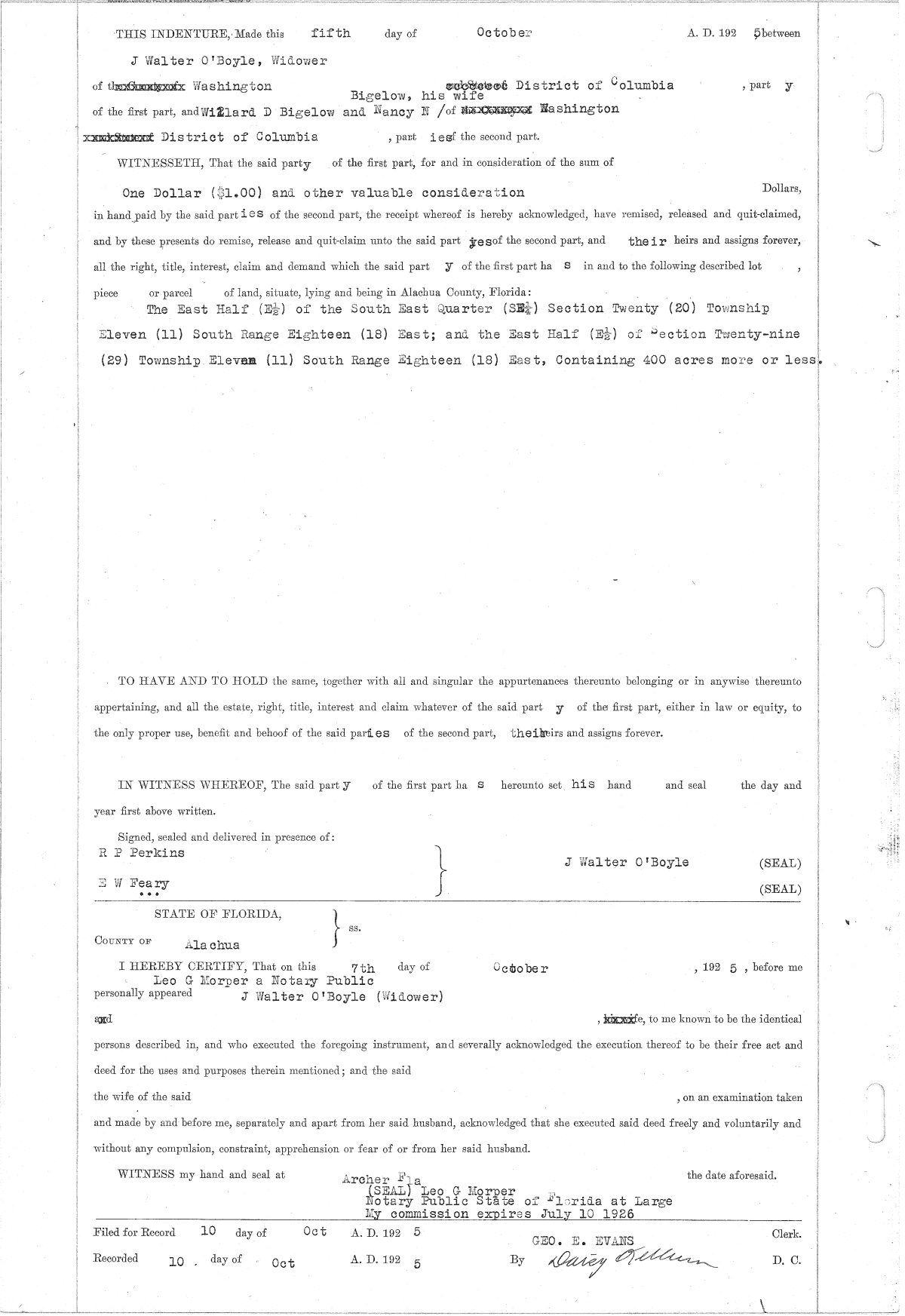 Click Here for Larger Image