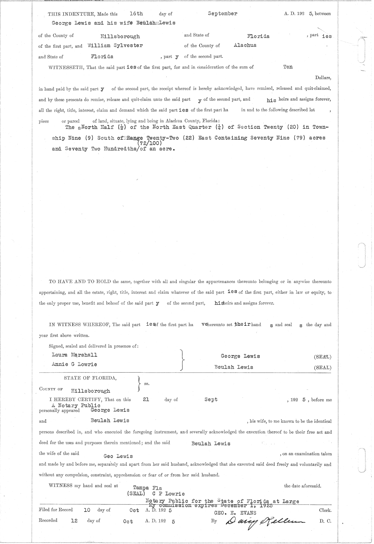 Click Here for Larger Image