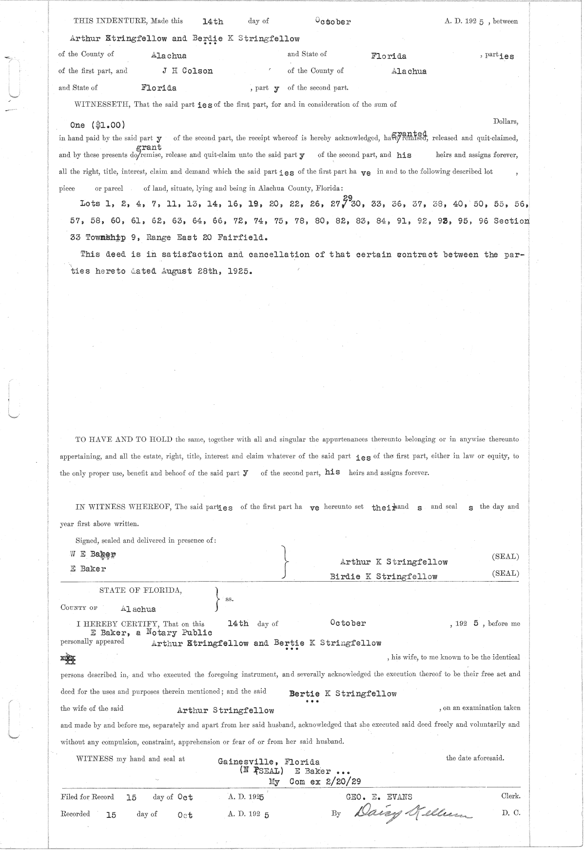 Click Here for Larger Image