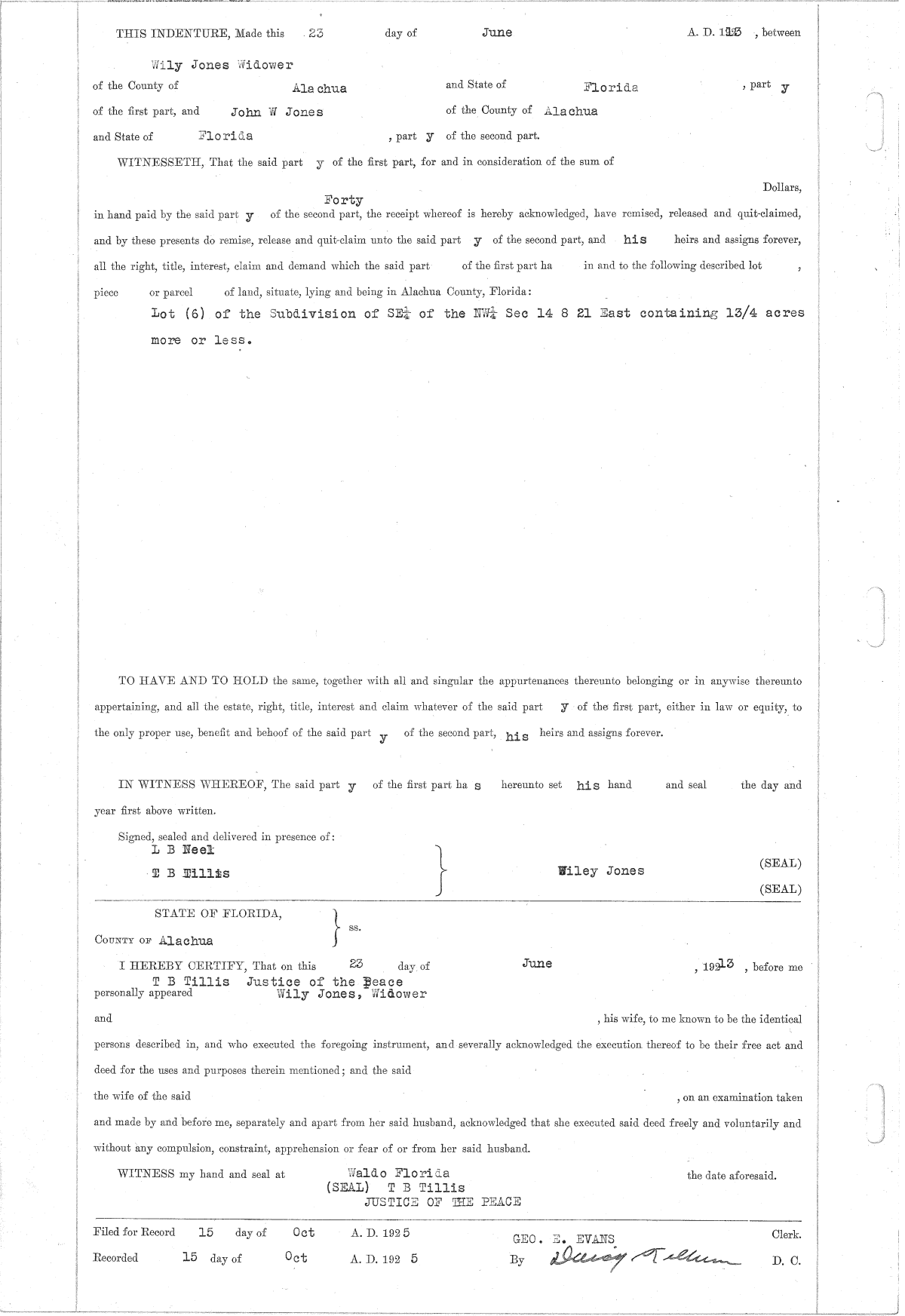 Click Here for Larger Image