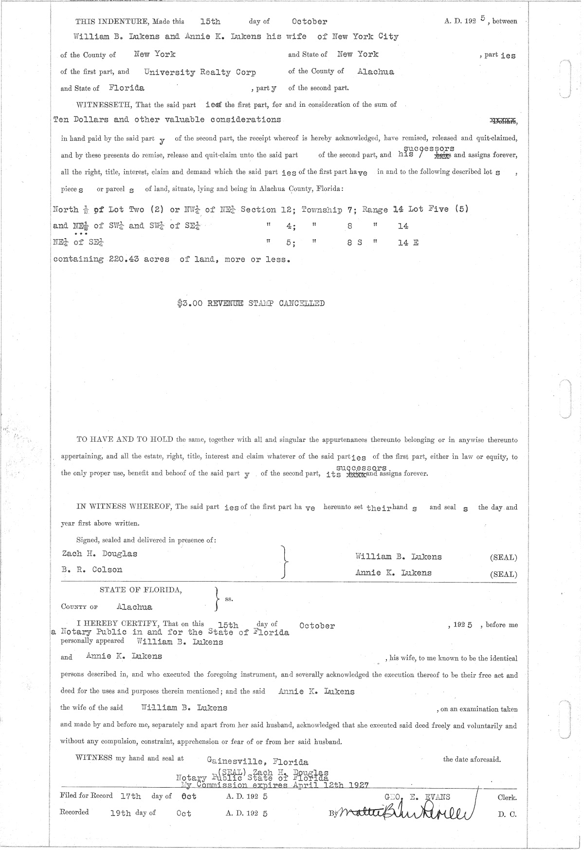 Click Here for Larger Image