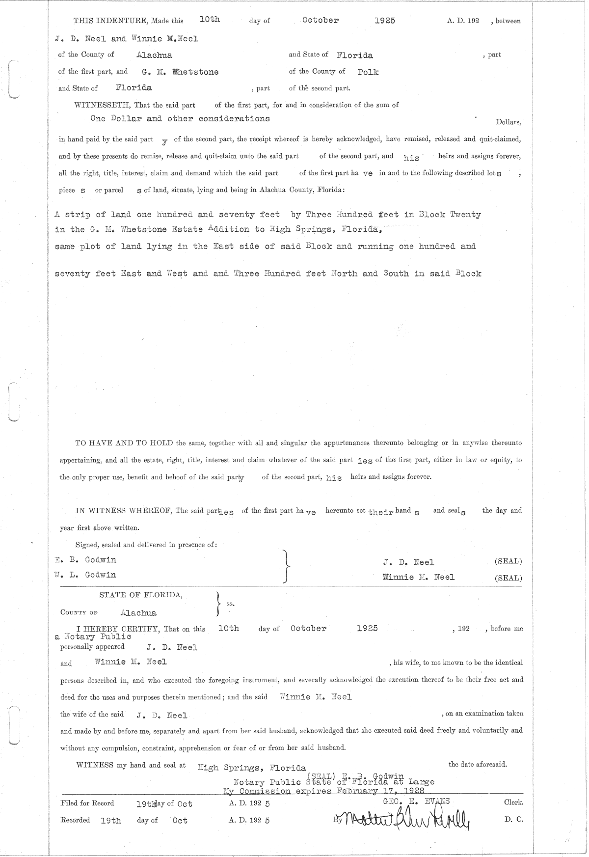 Click Here for Larger Image