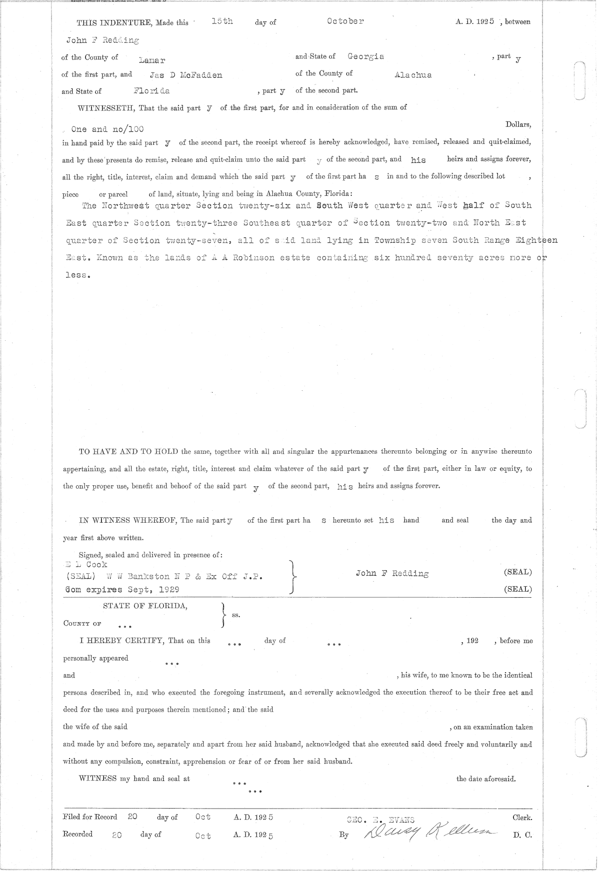 Click Here for Larger Image