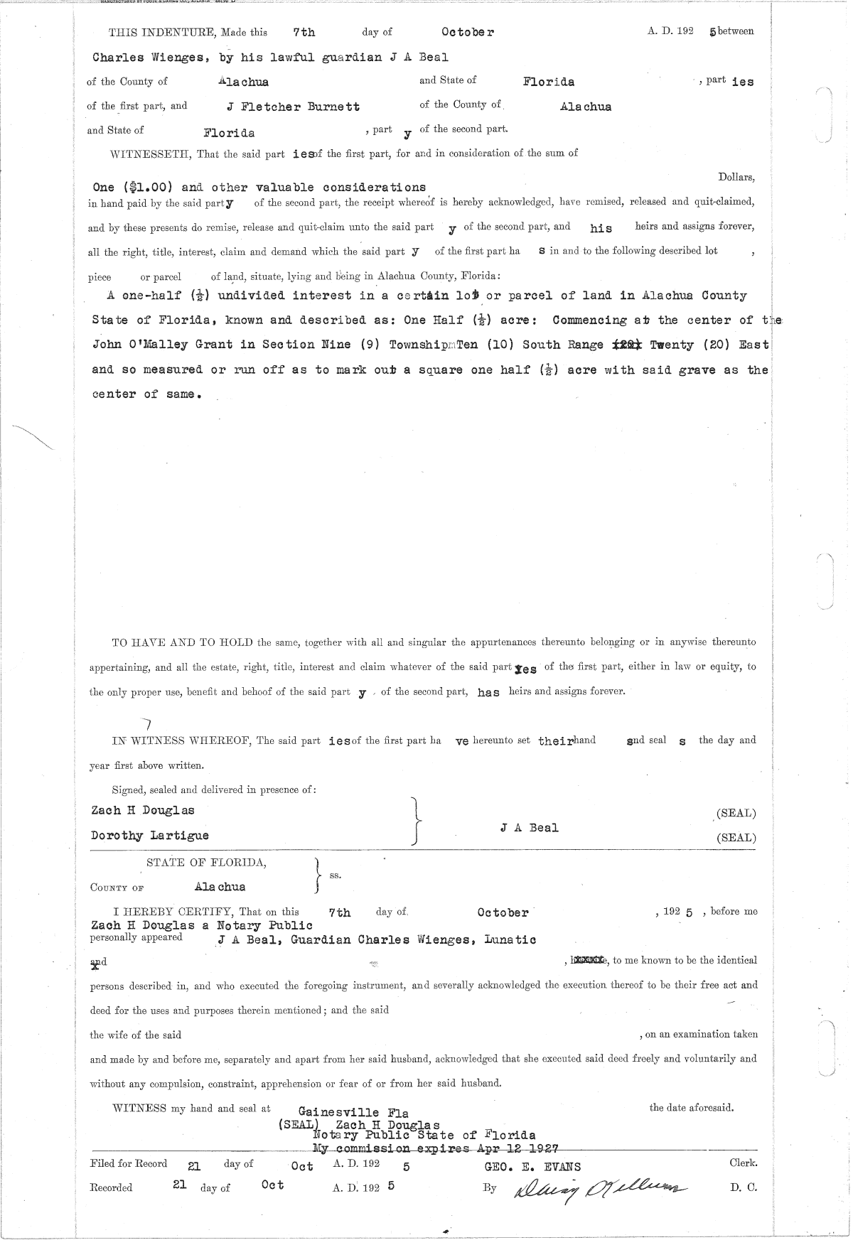 Click Here for Larger Image