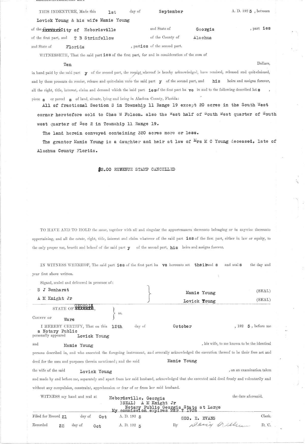 Click Here for Larger Image