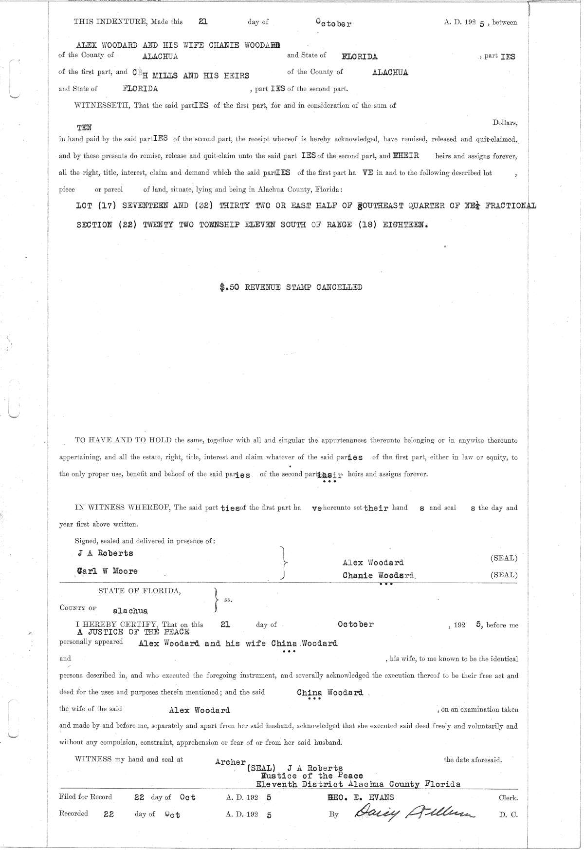 Click Here for Larger Image