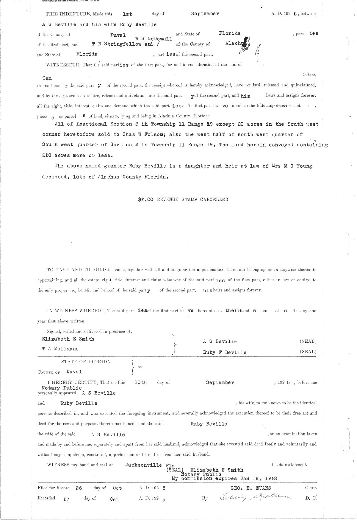 Click Here for Larger Image