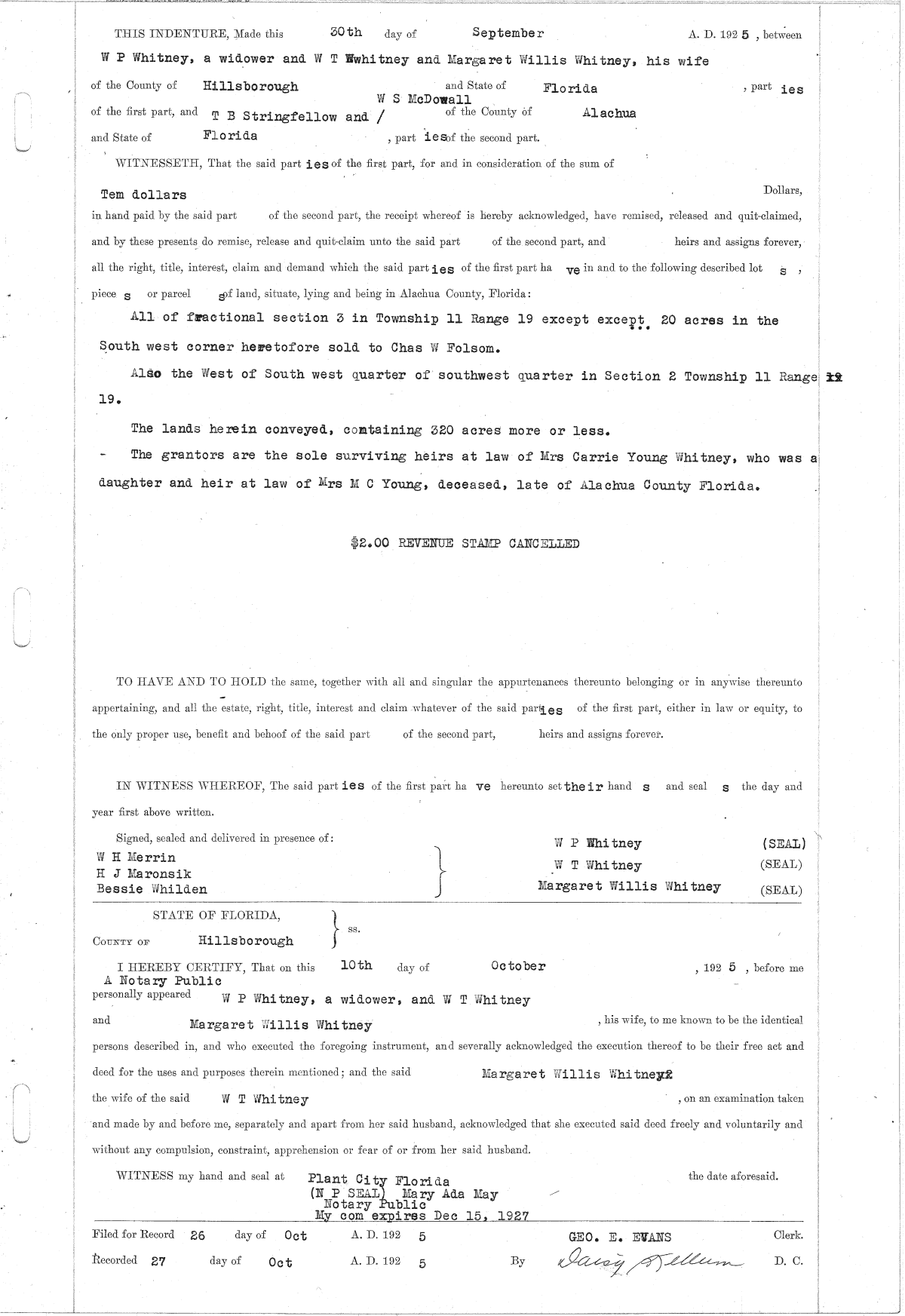 Click Here for Larger Image