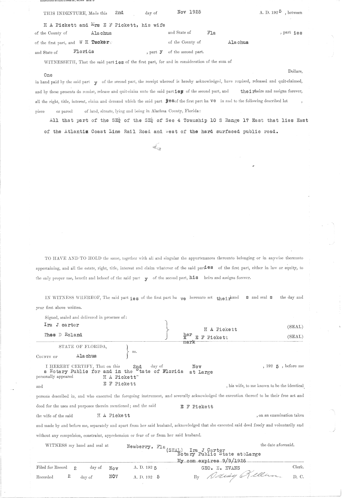 Click Here for Larger Image