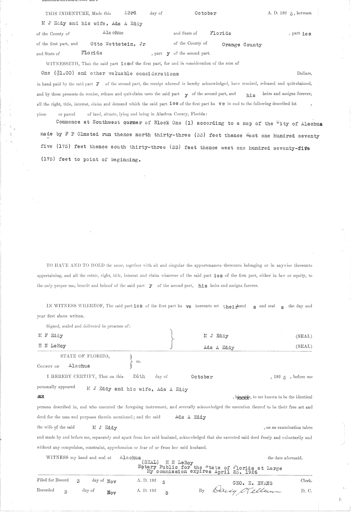 Click Here for Larger Image