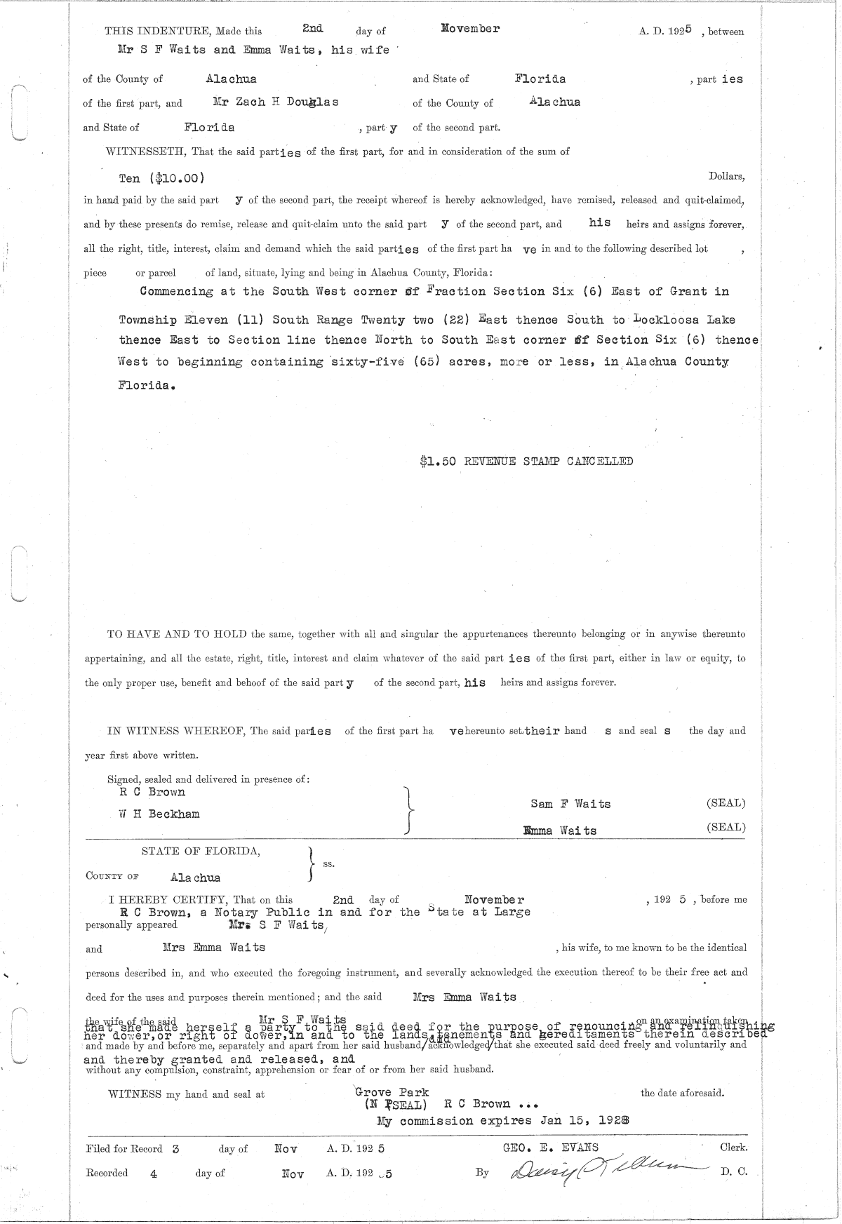 Click Here for Larger Image