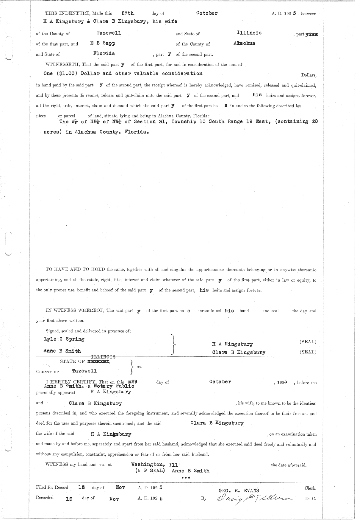 Click Here for Larger Image