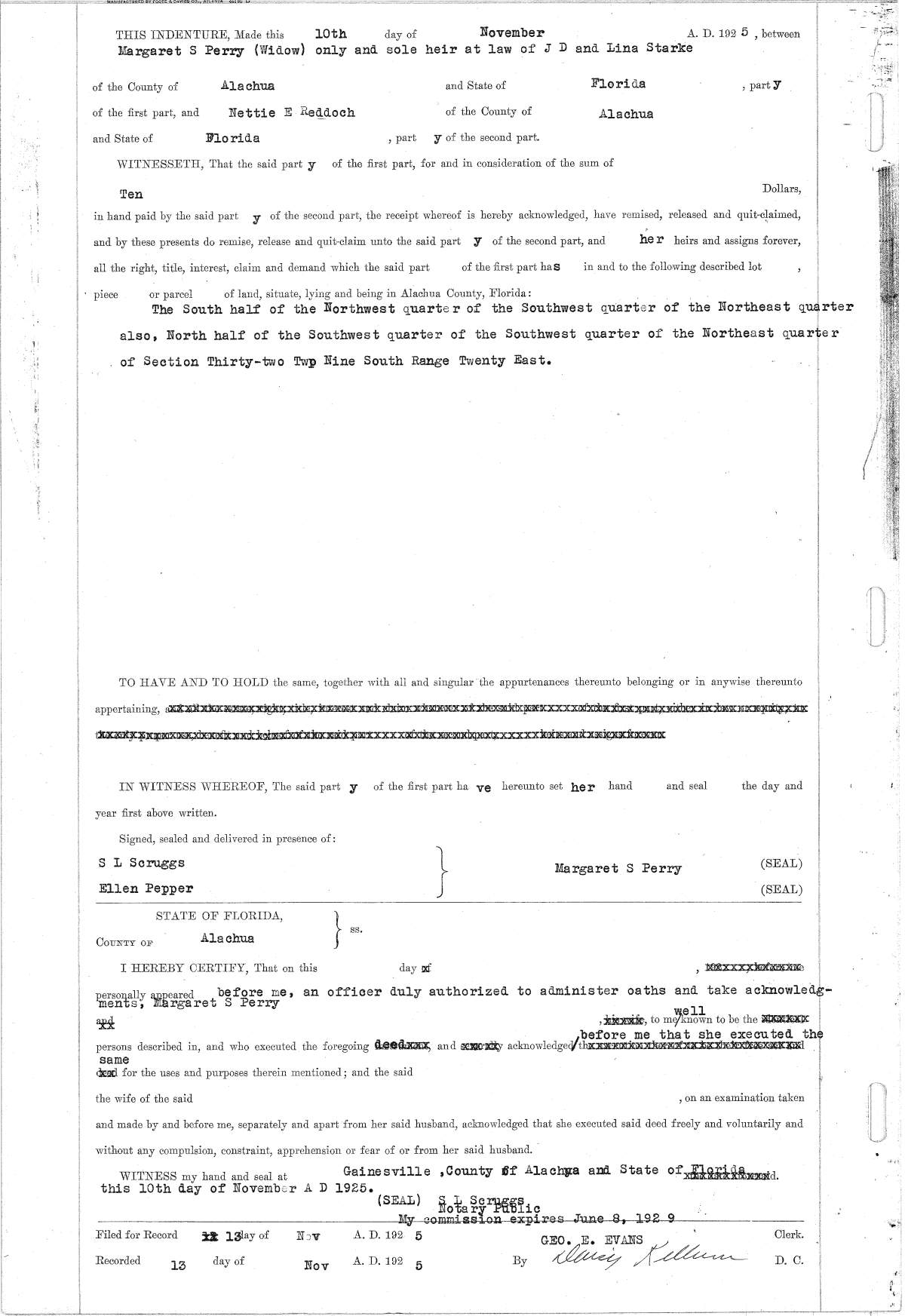 Click Here for Larger Image