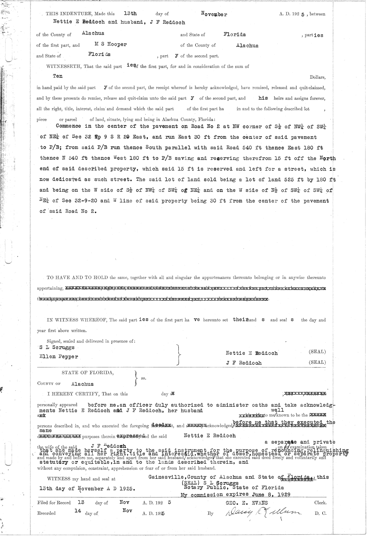 Click Here for Larger Image