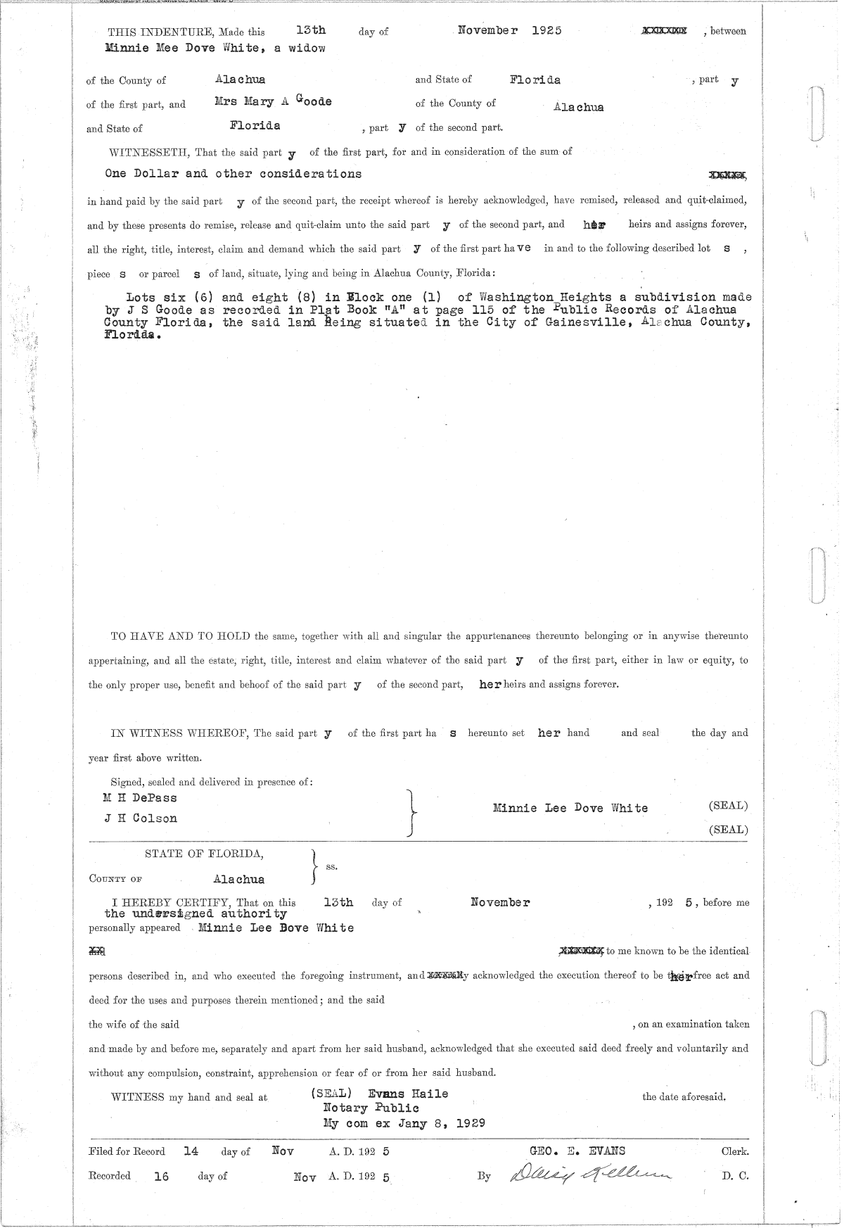 Click Here for Larger Image