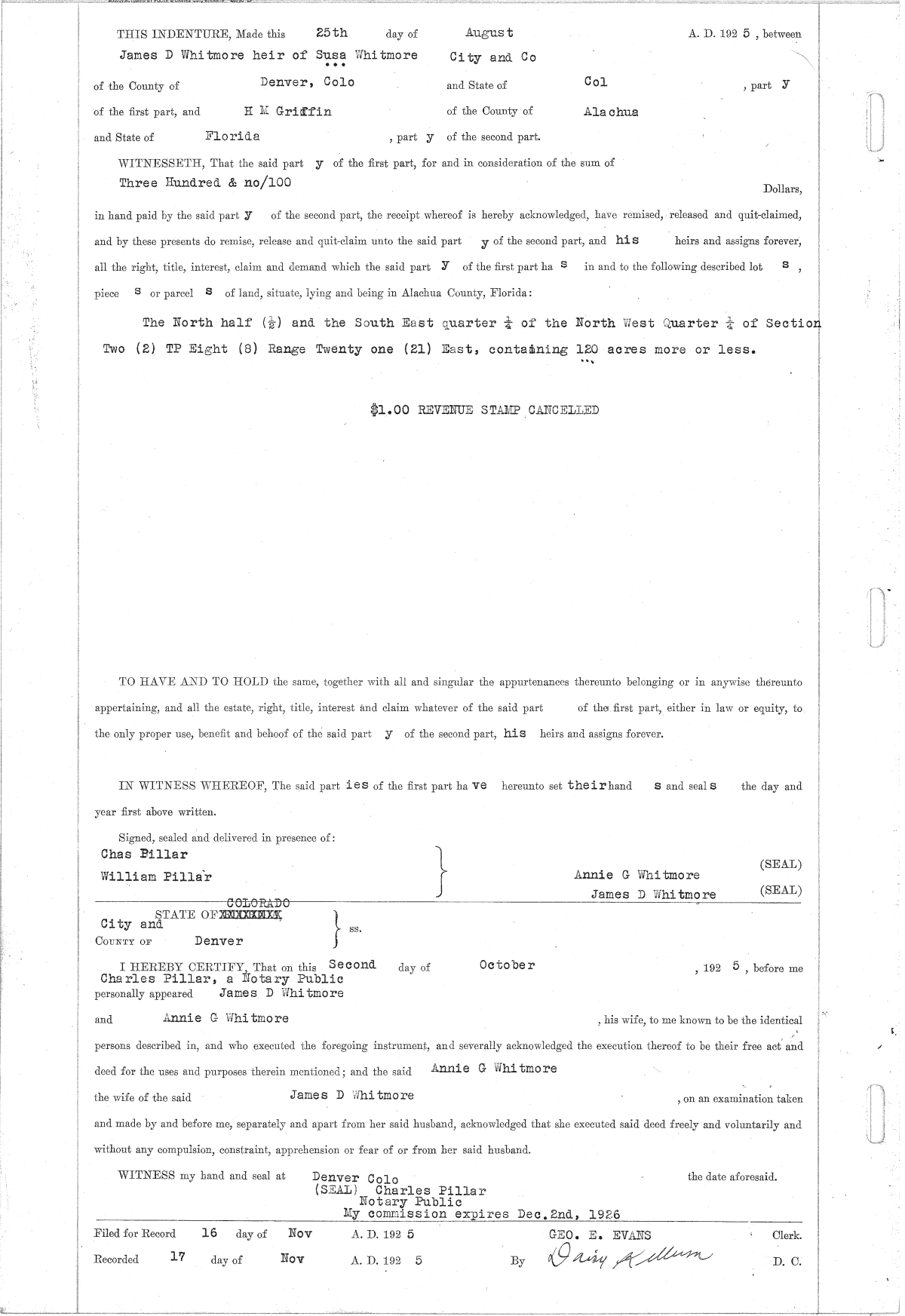 Click Here for Larger Image