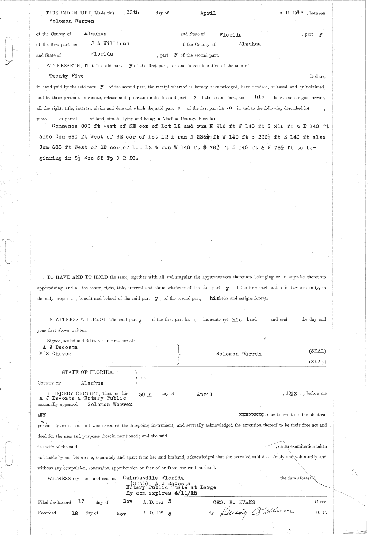 Click Here for Larger Image