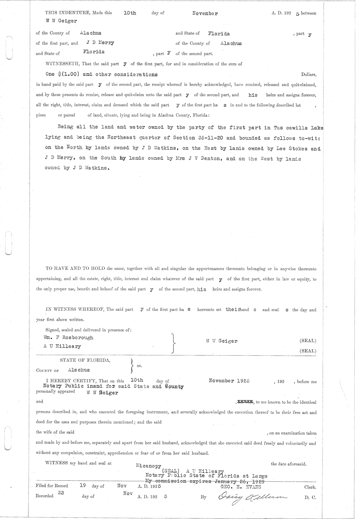 Click Here for Larger Image