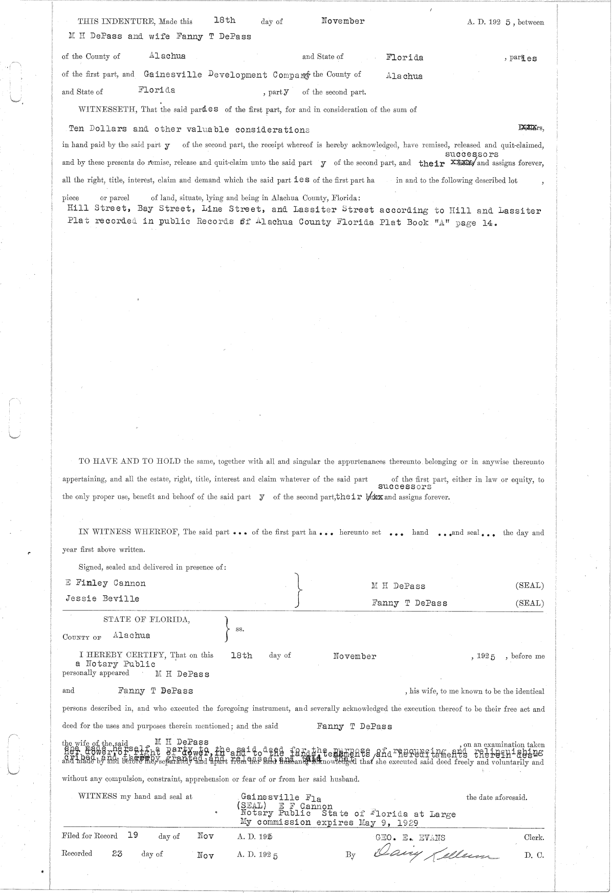 Click Here for Larger Image