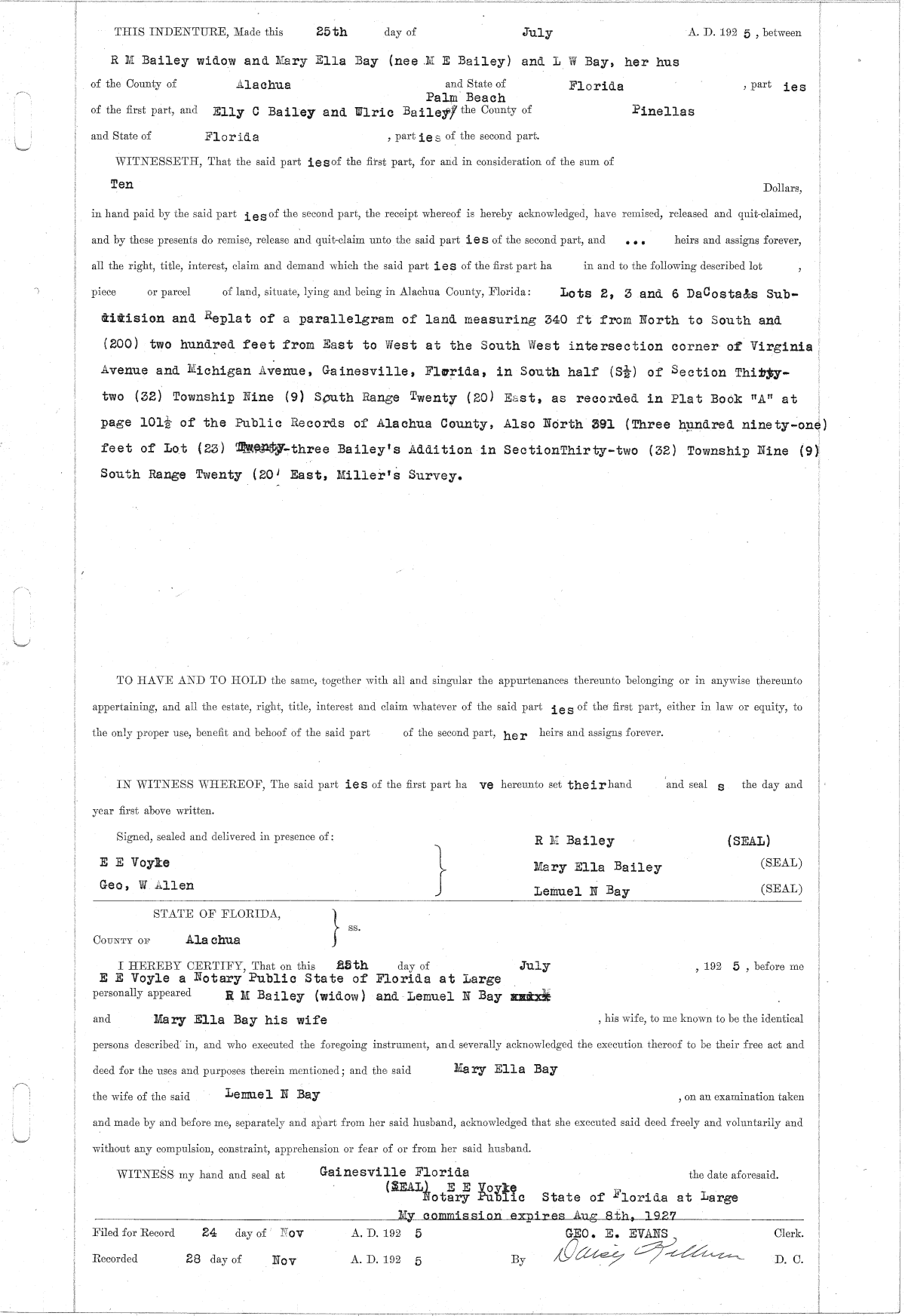 Click Here for Larger Image