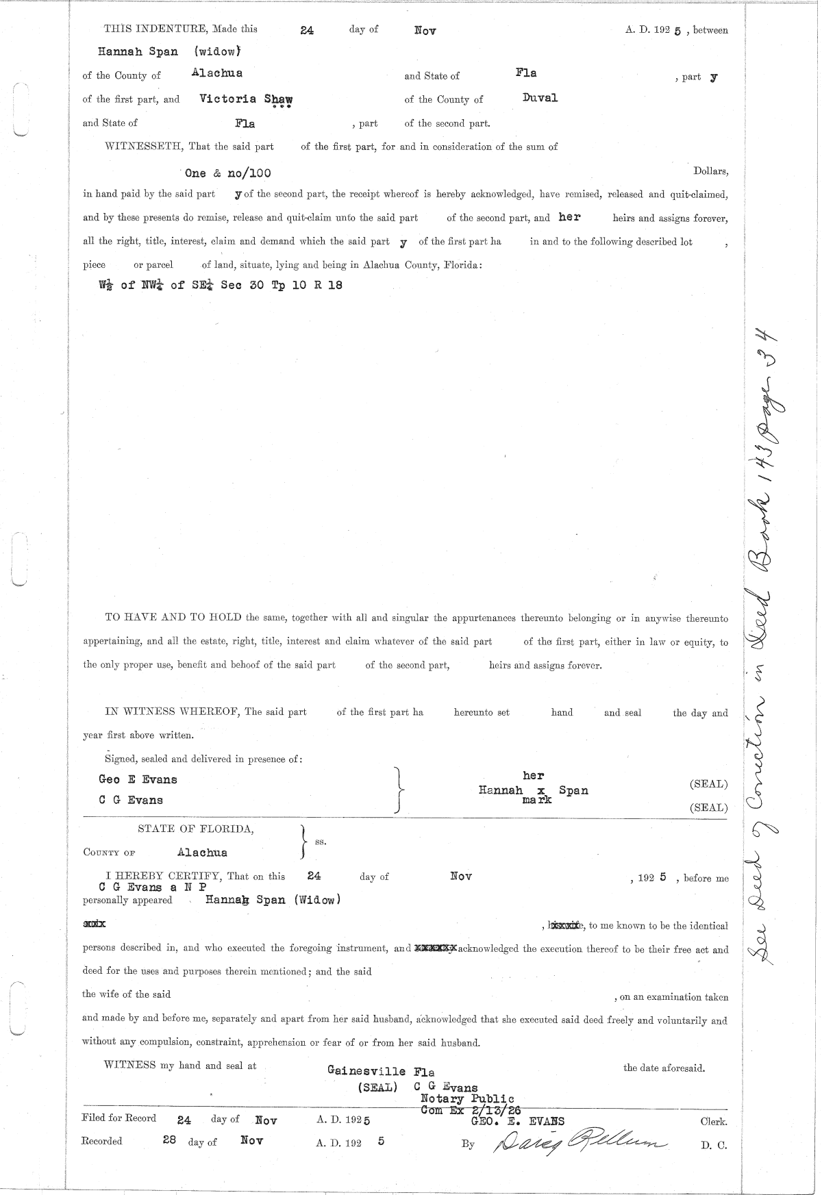 Click Here for Larger Image