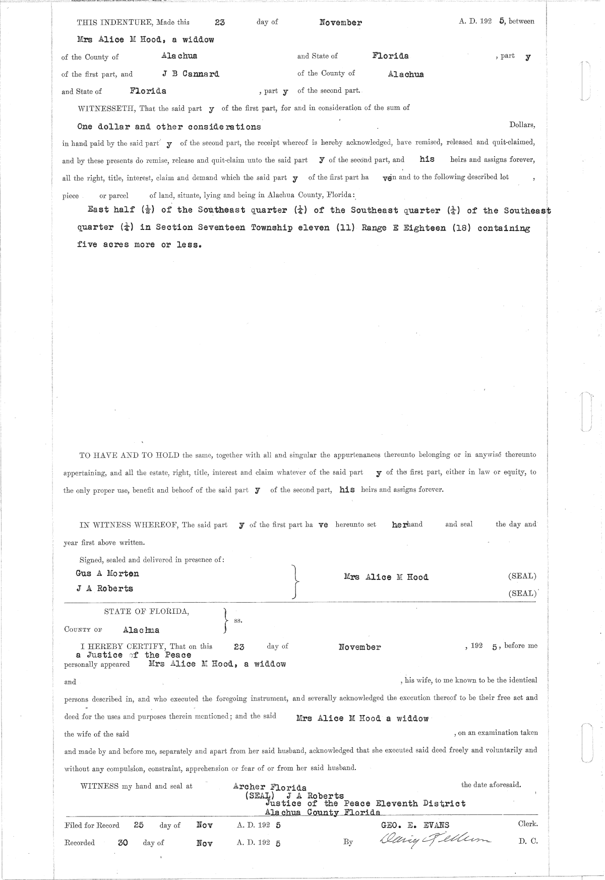 Click Here for Larger Image