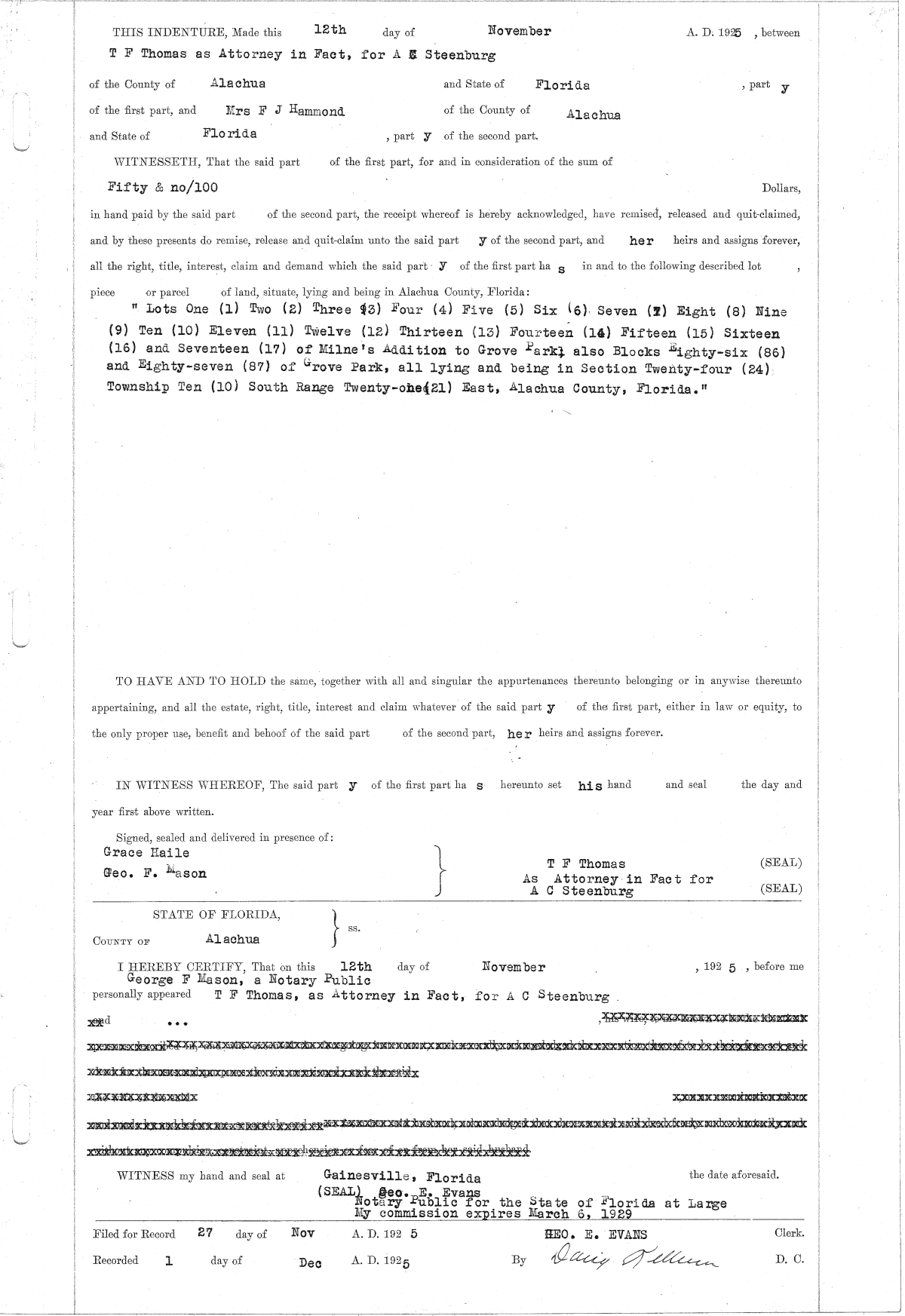 Click Here for Larger Image