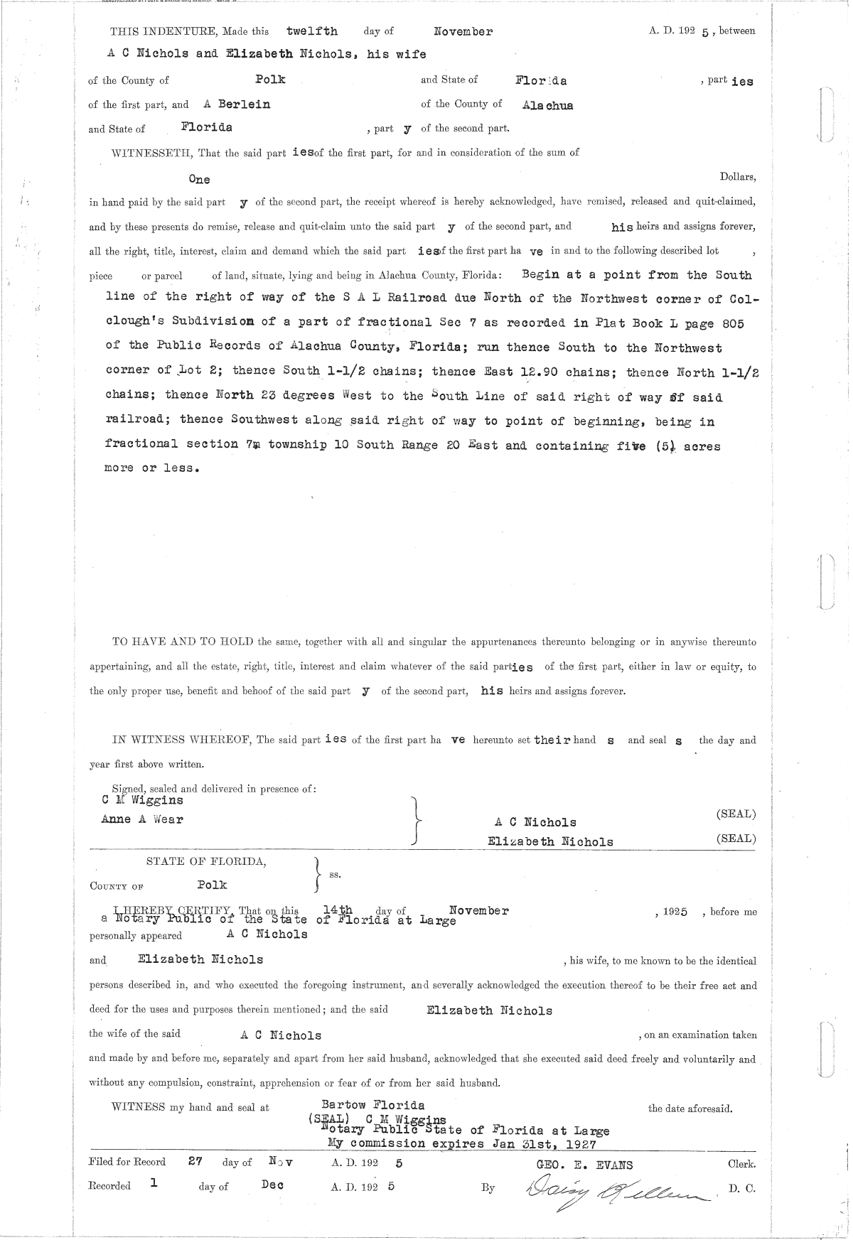 Click Here for Larger Image