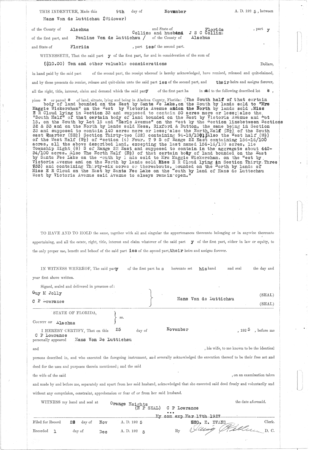 Click Here for Larger Image