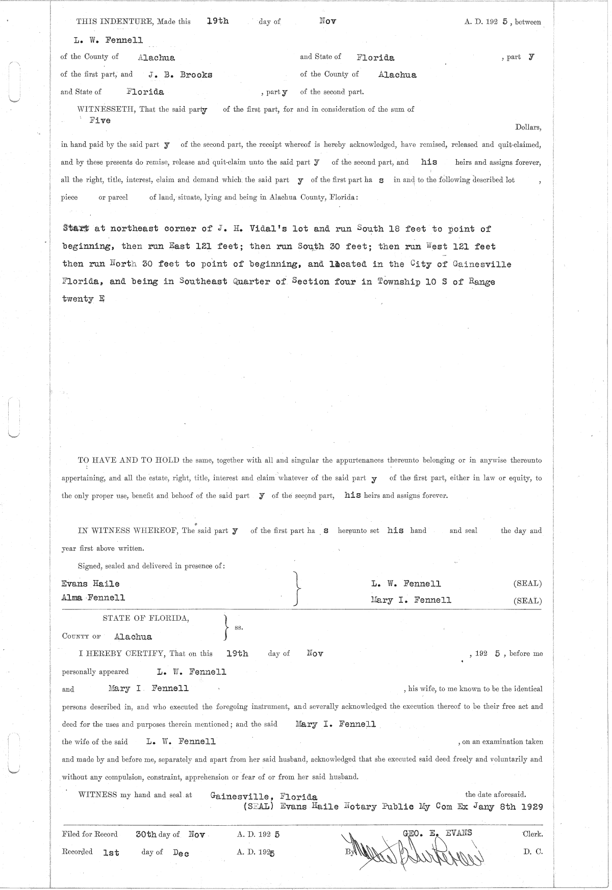 Click Here for Larger Image