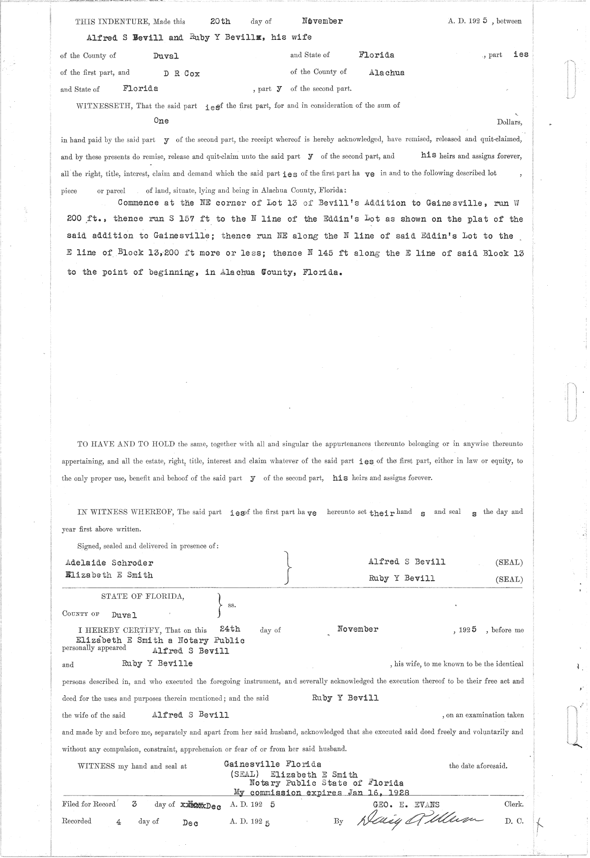 Click Here for Larger Image