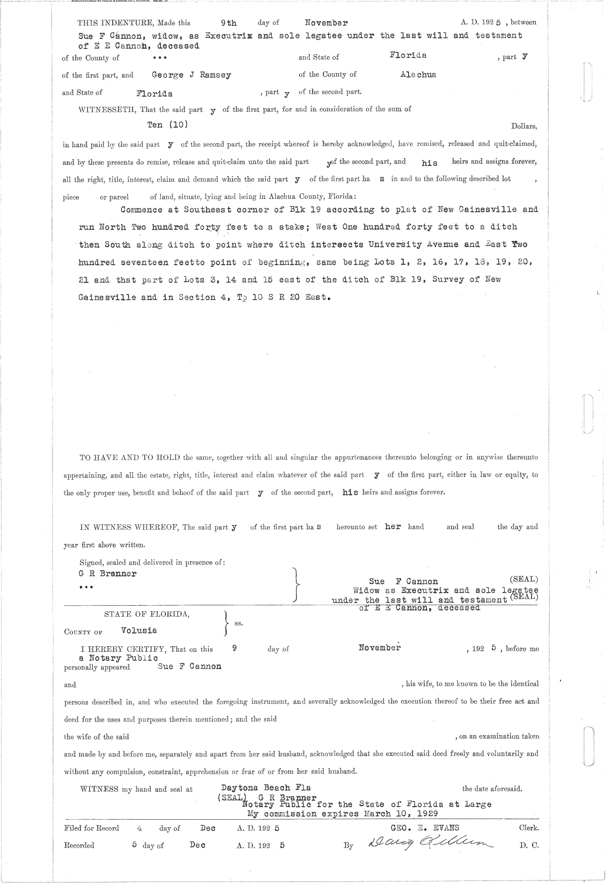 Click Here for Larger Image