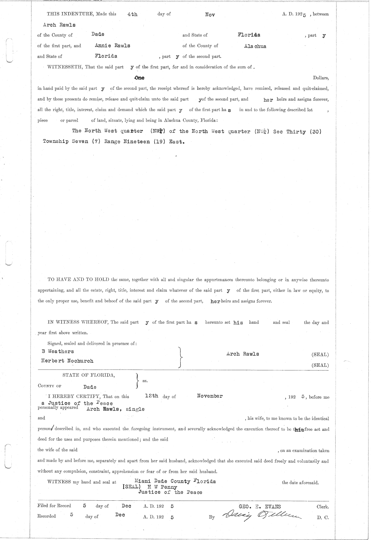 Click Here for Larger Image