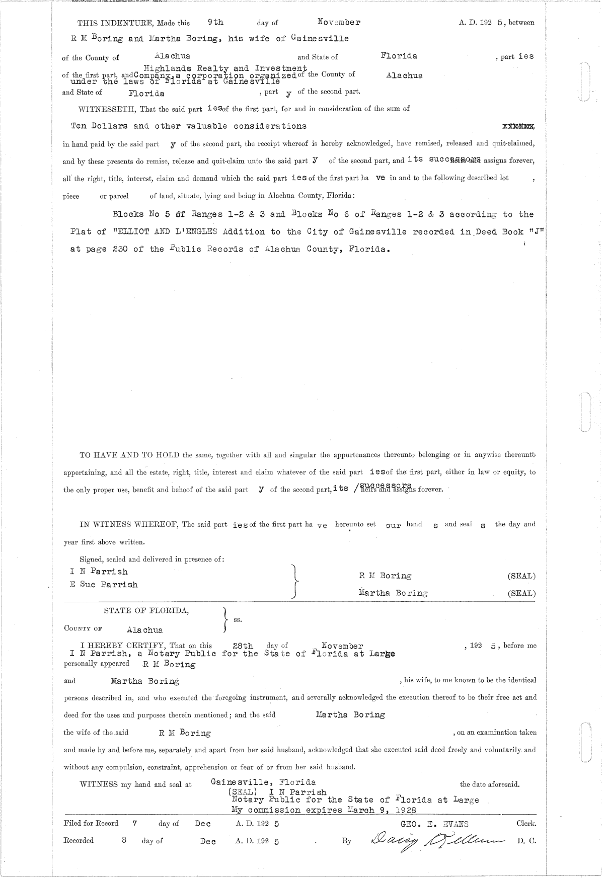 Click Here for Larger Image