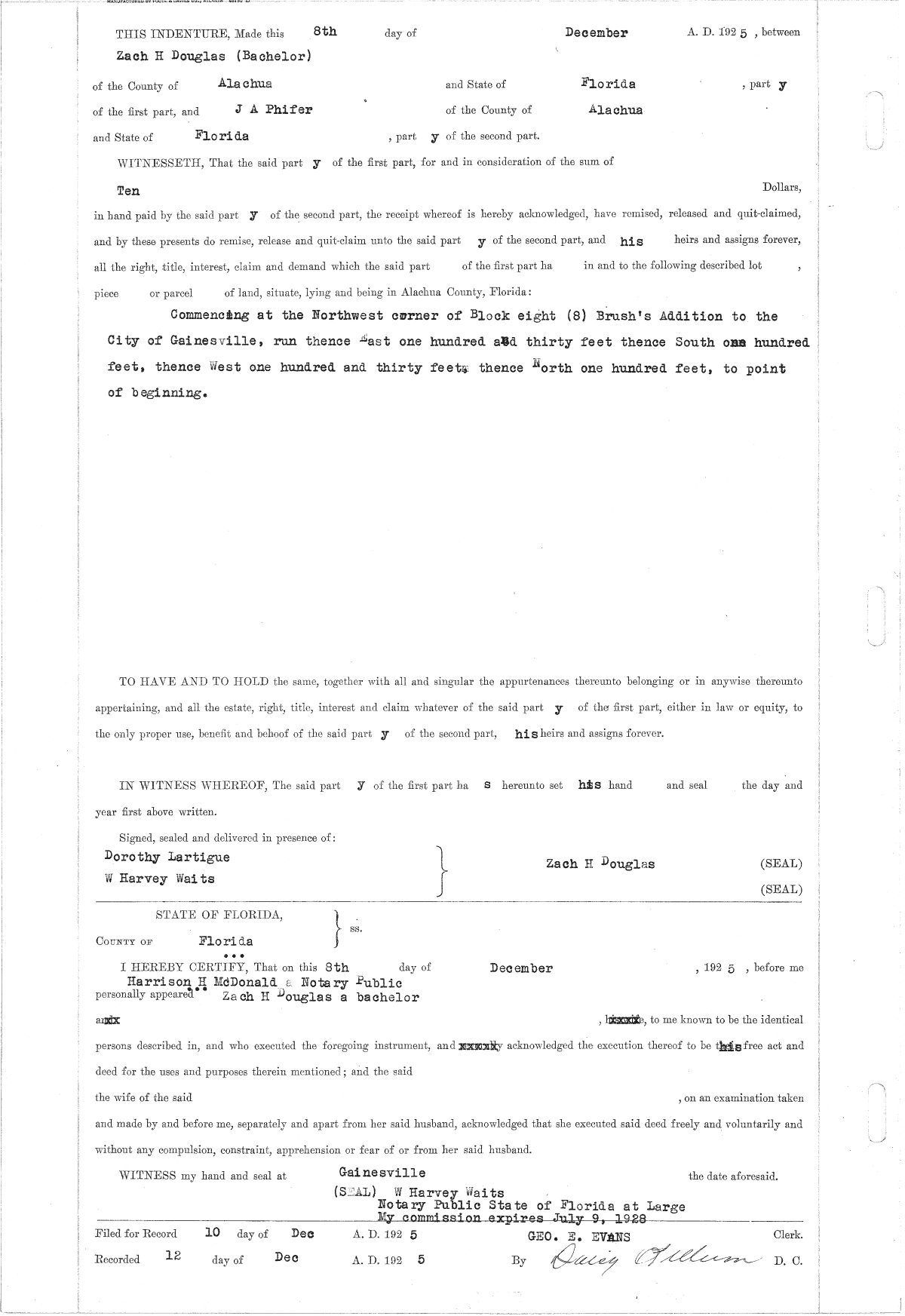 Click Here for Larger Image