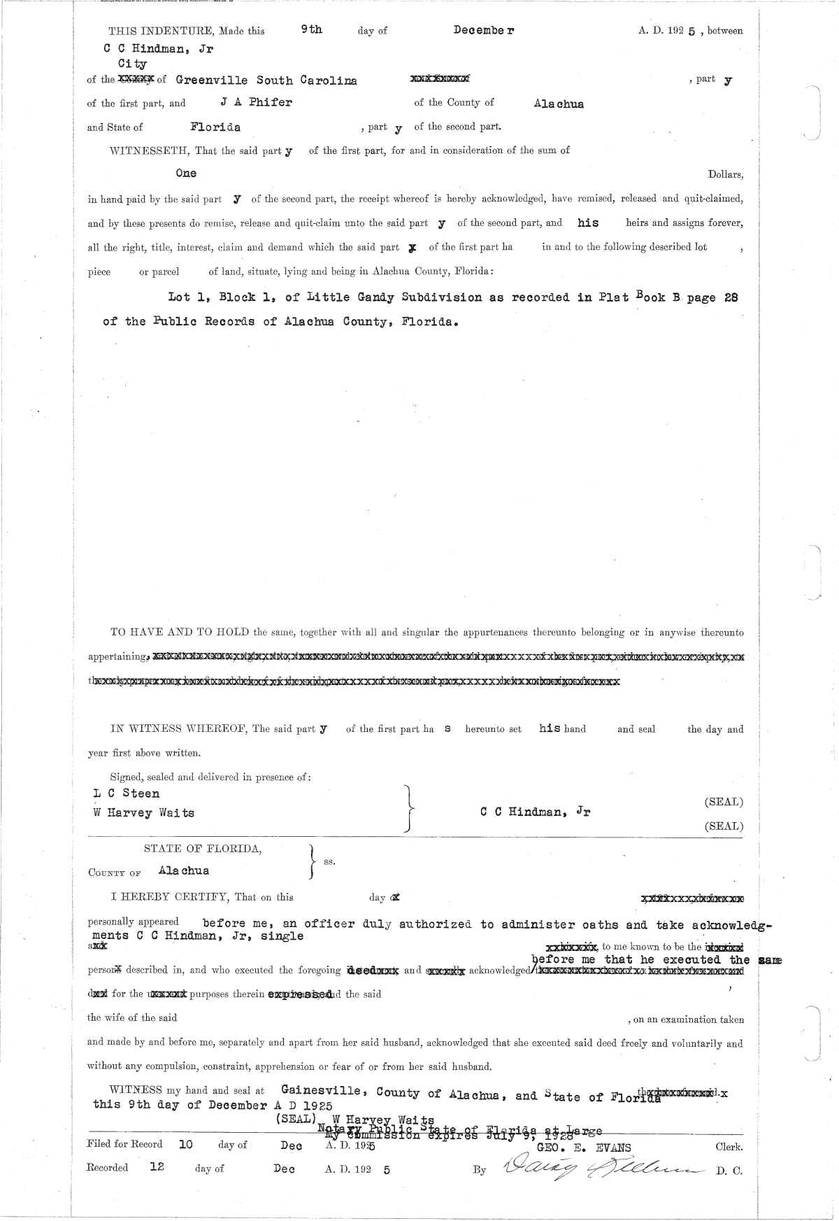 Click Here for Larger Image