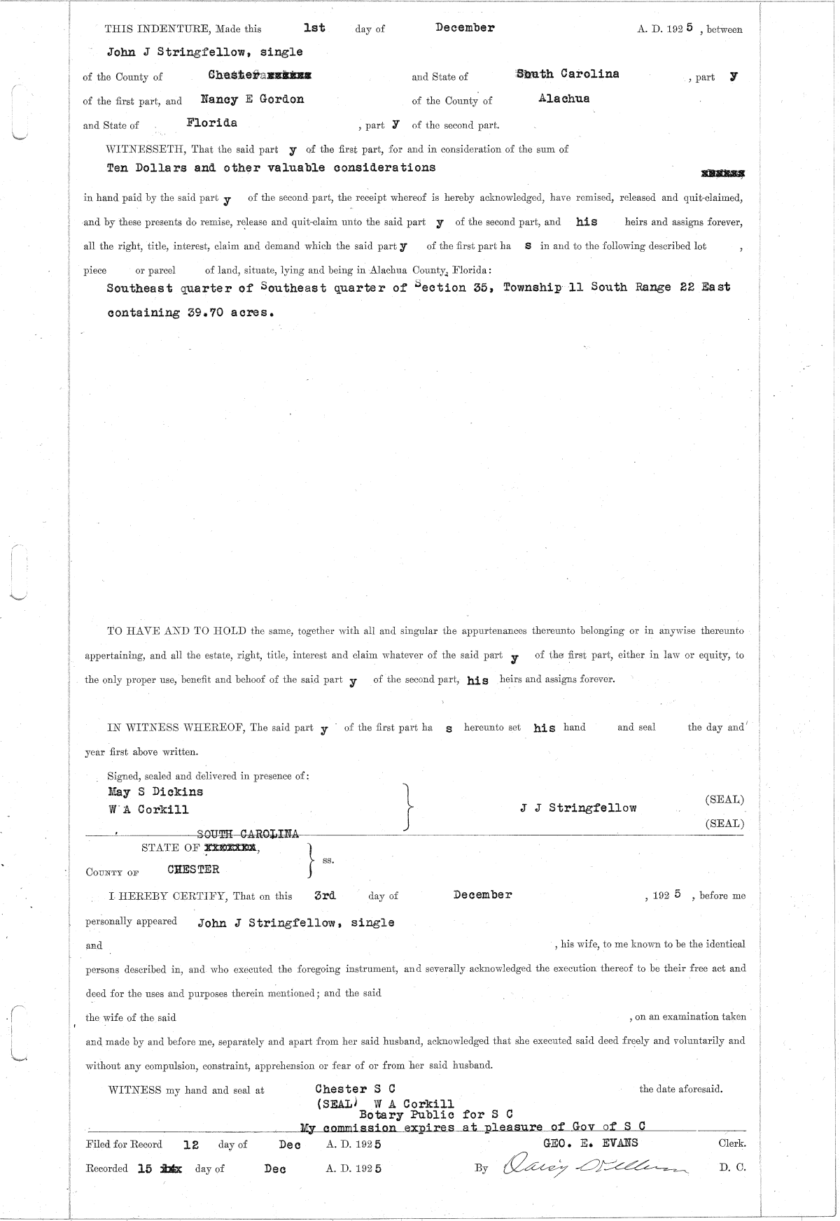 Click Here for Larger Image