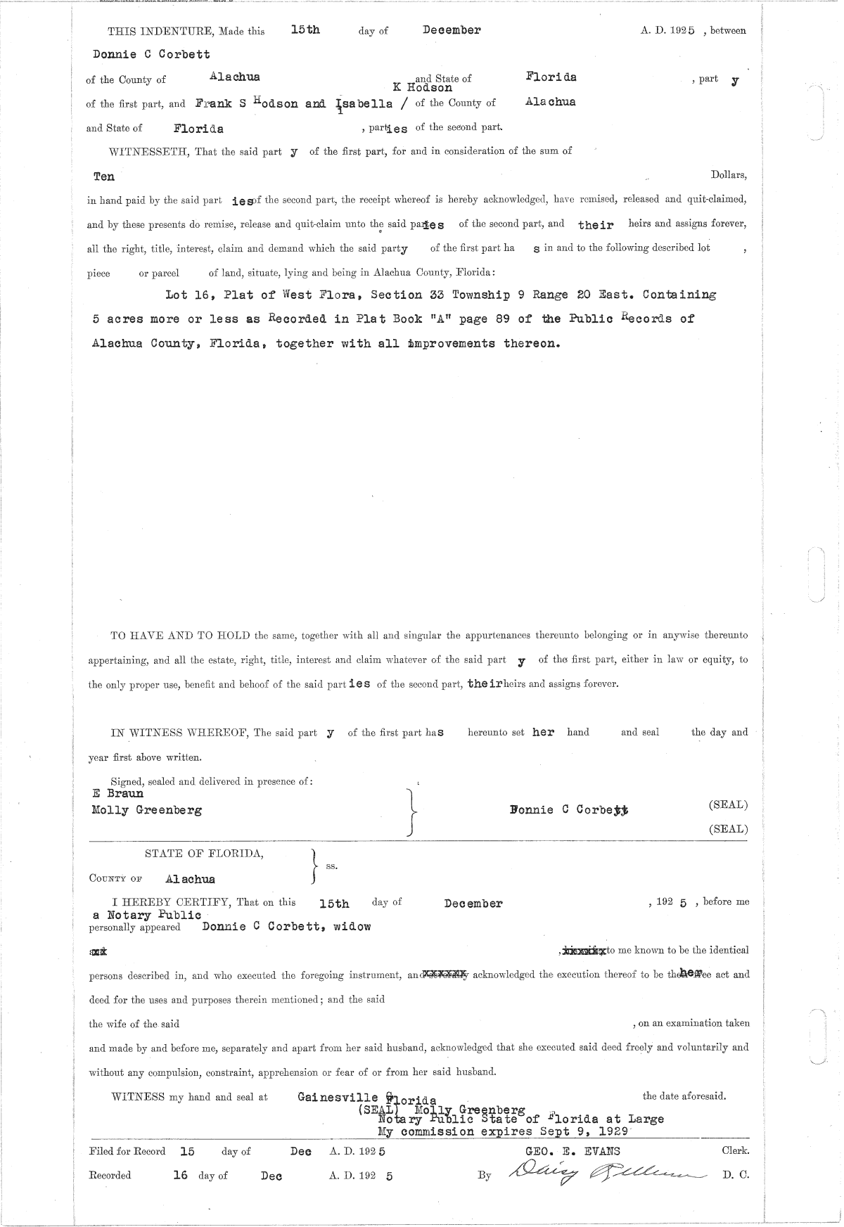 Click Here for Larger Image