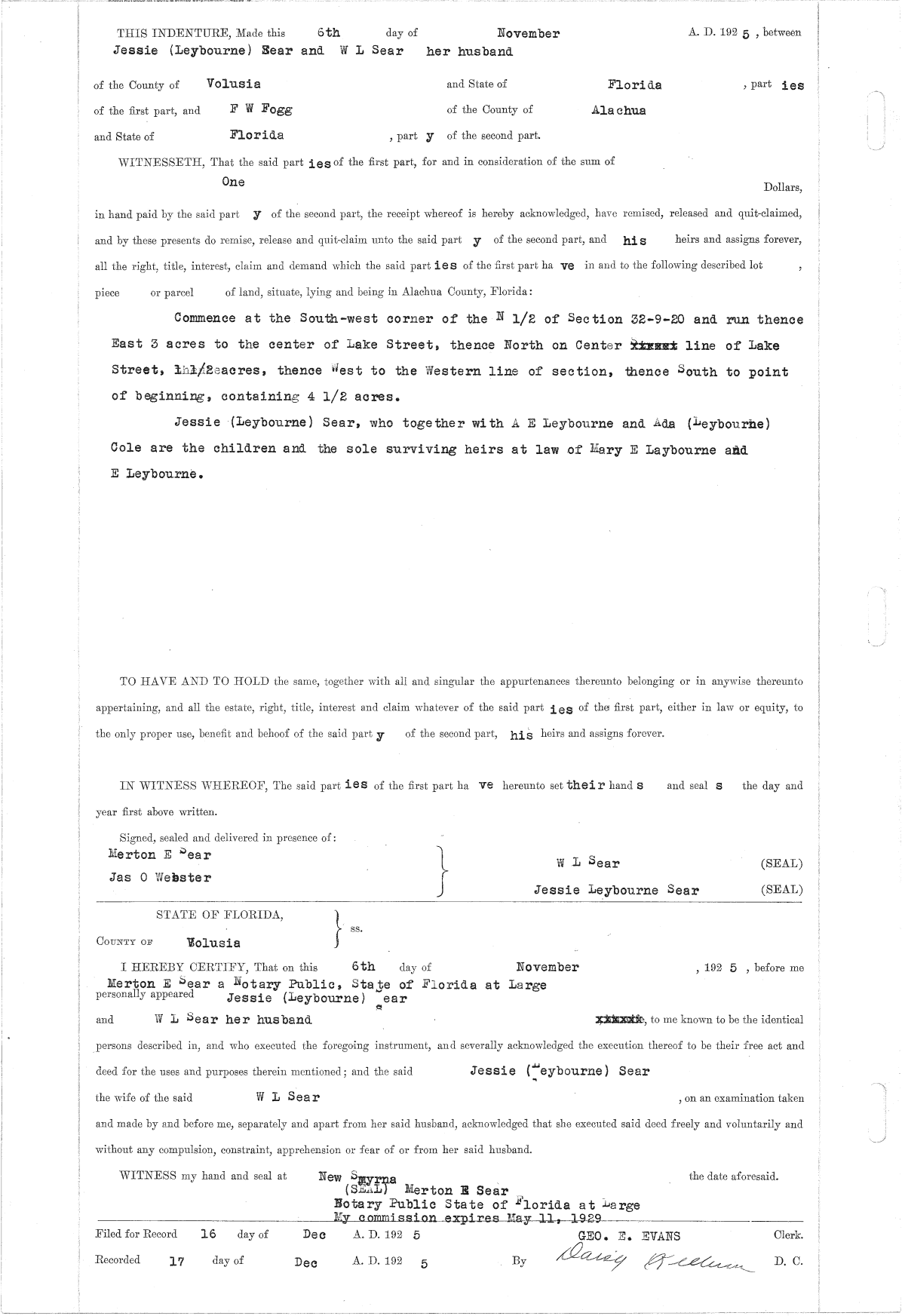 Click Here for Larger Image