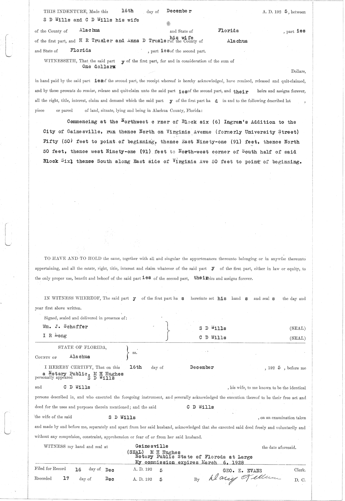 Click Here for Larger Image