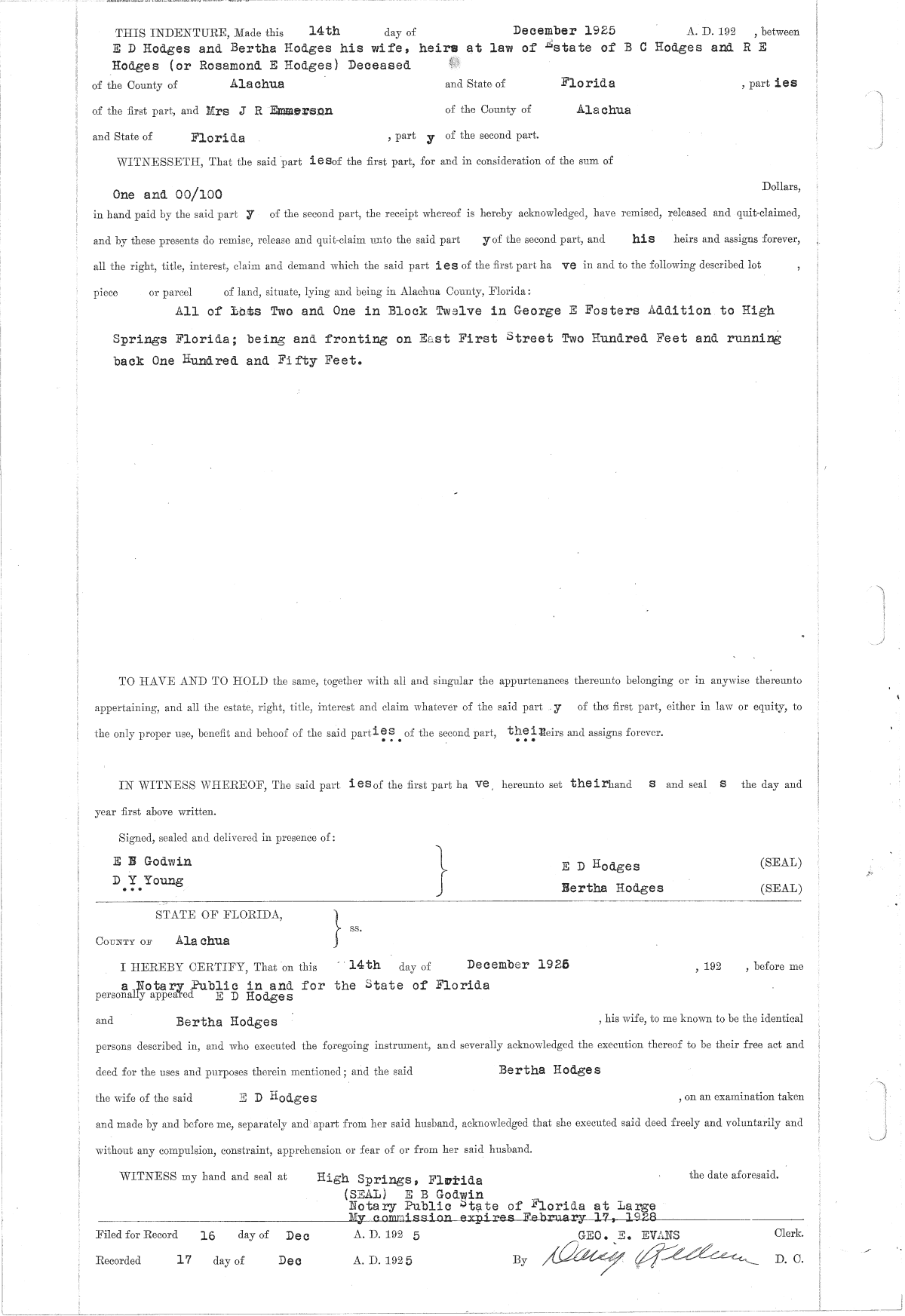 Click Here for Larger Image