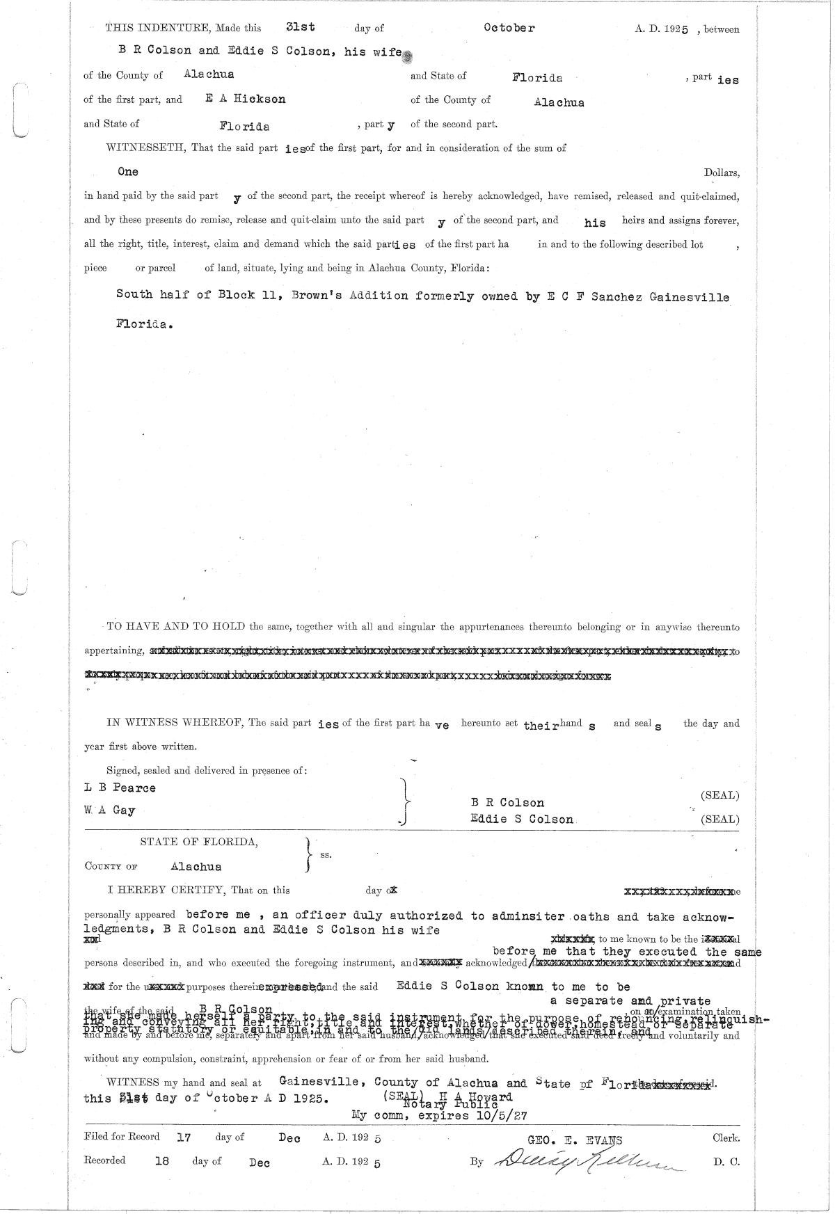 Click Here for Larger Image