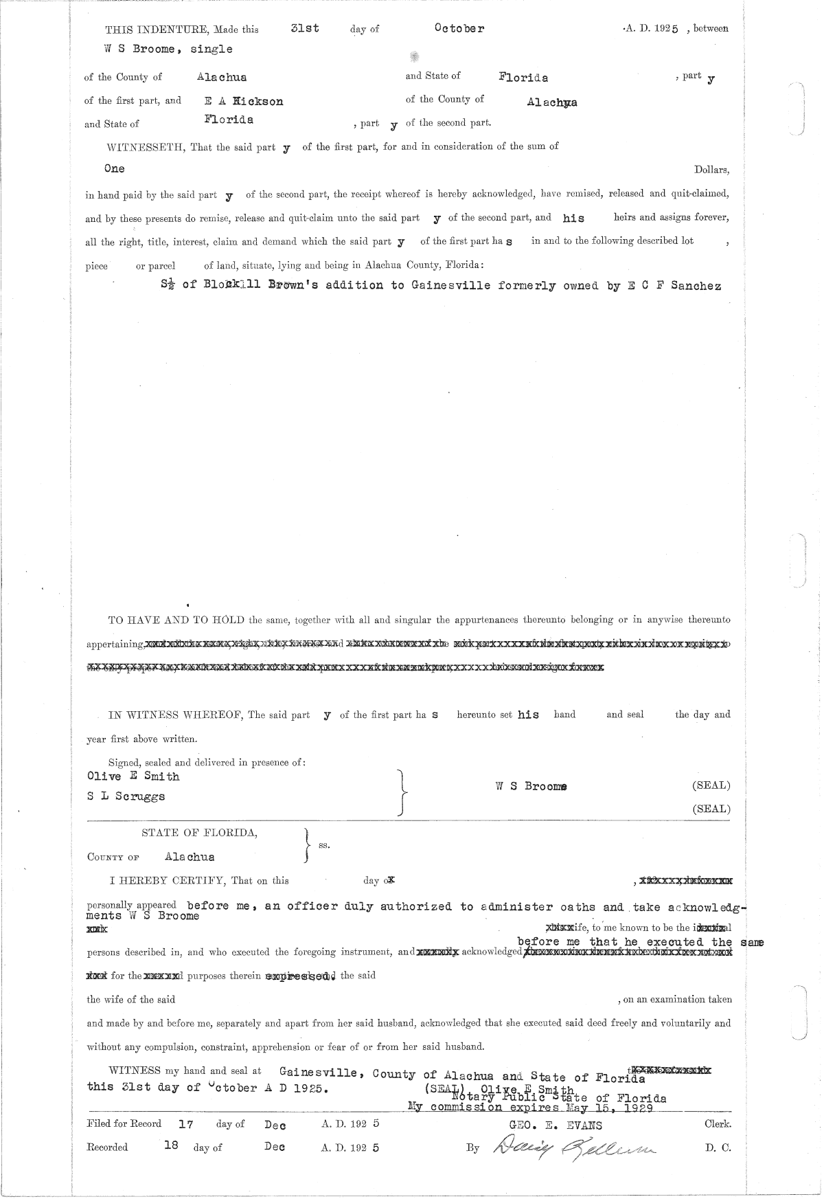 Click Here for Larger Image