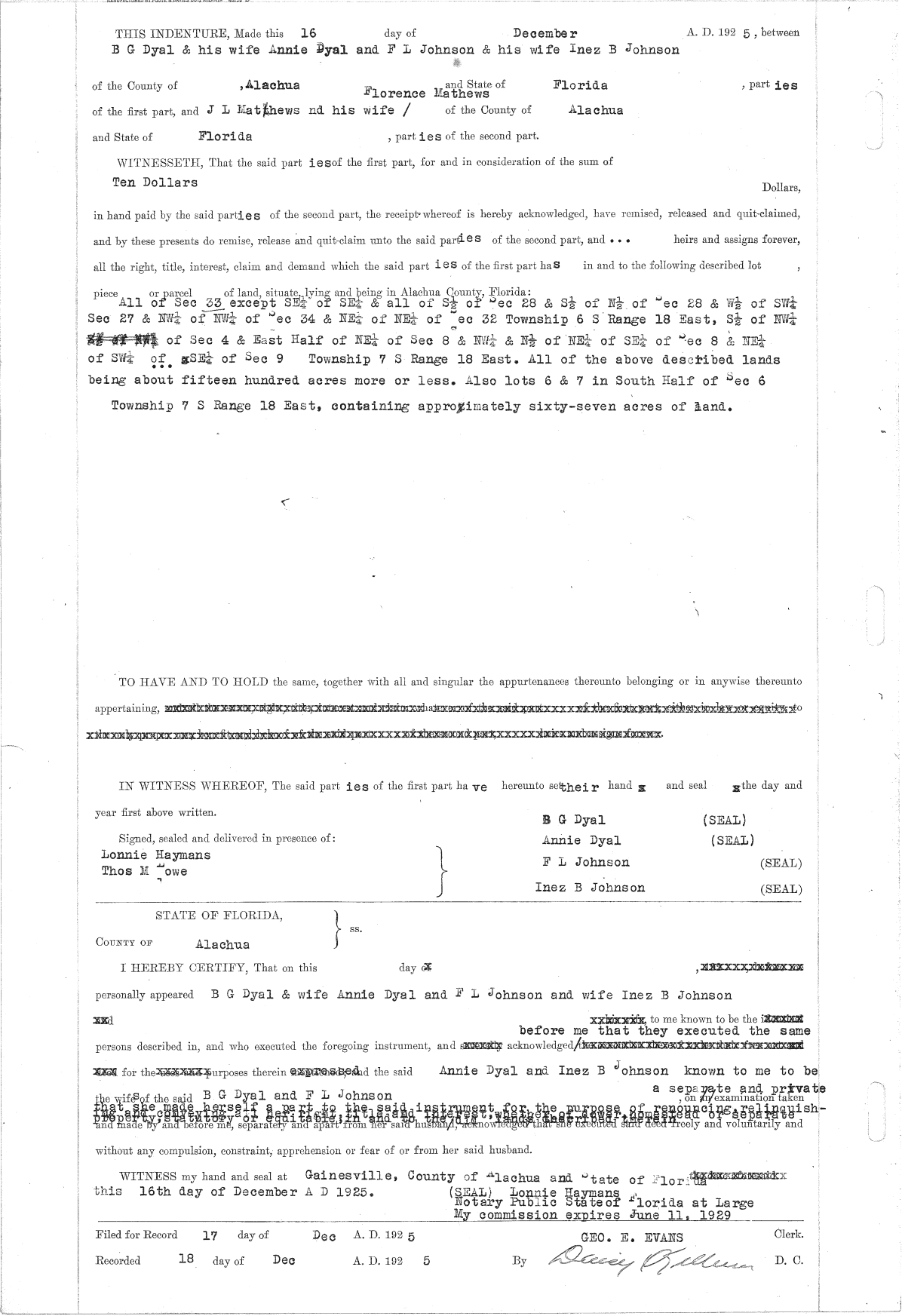 Click Here for Larger Image