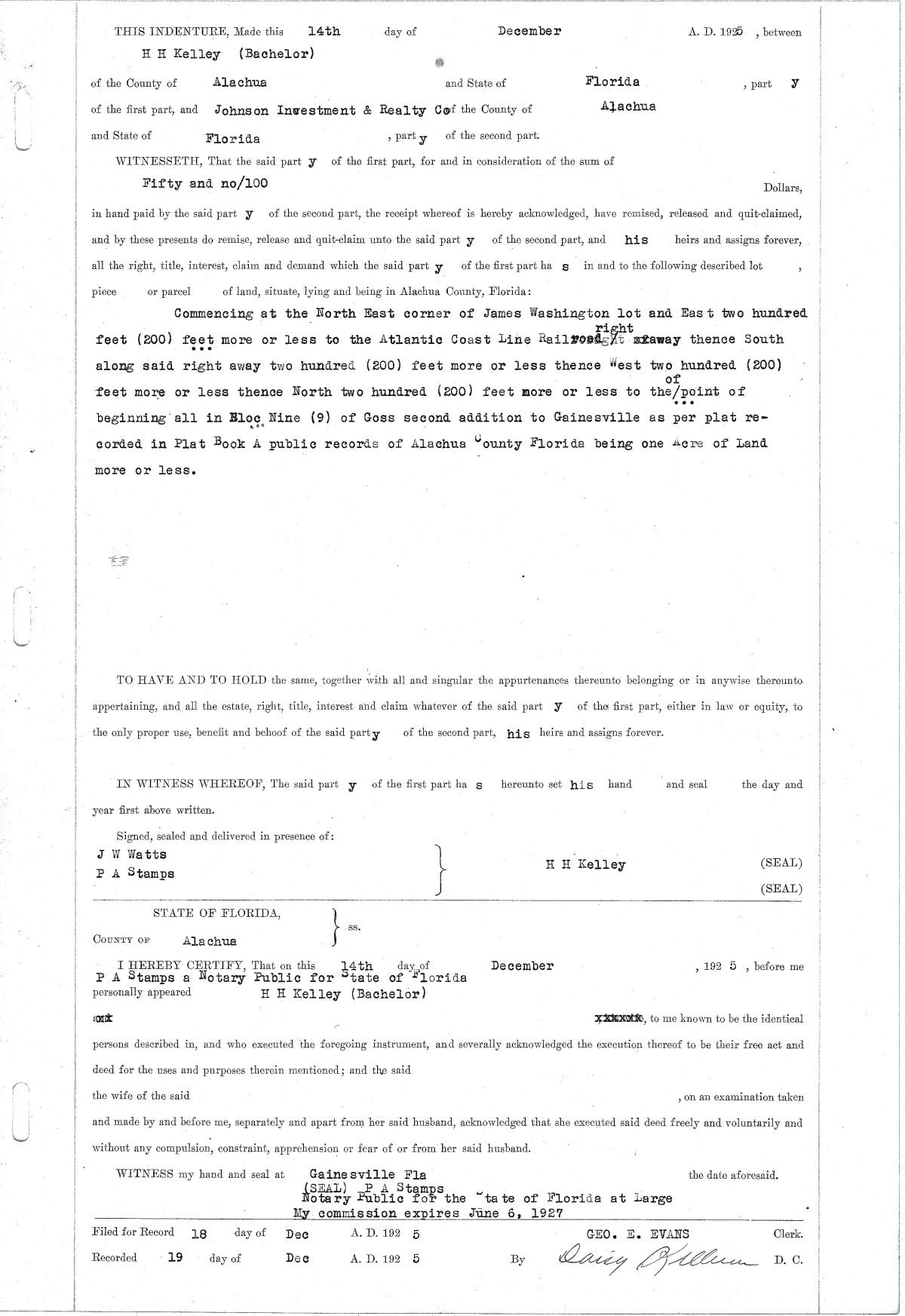 Click Here for Larger Image